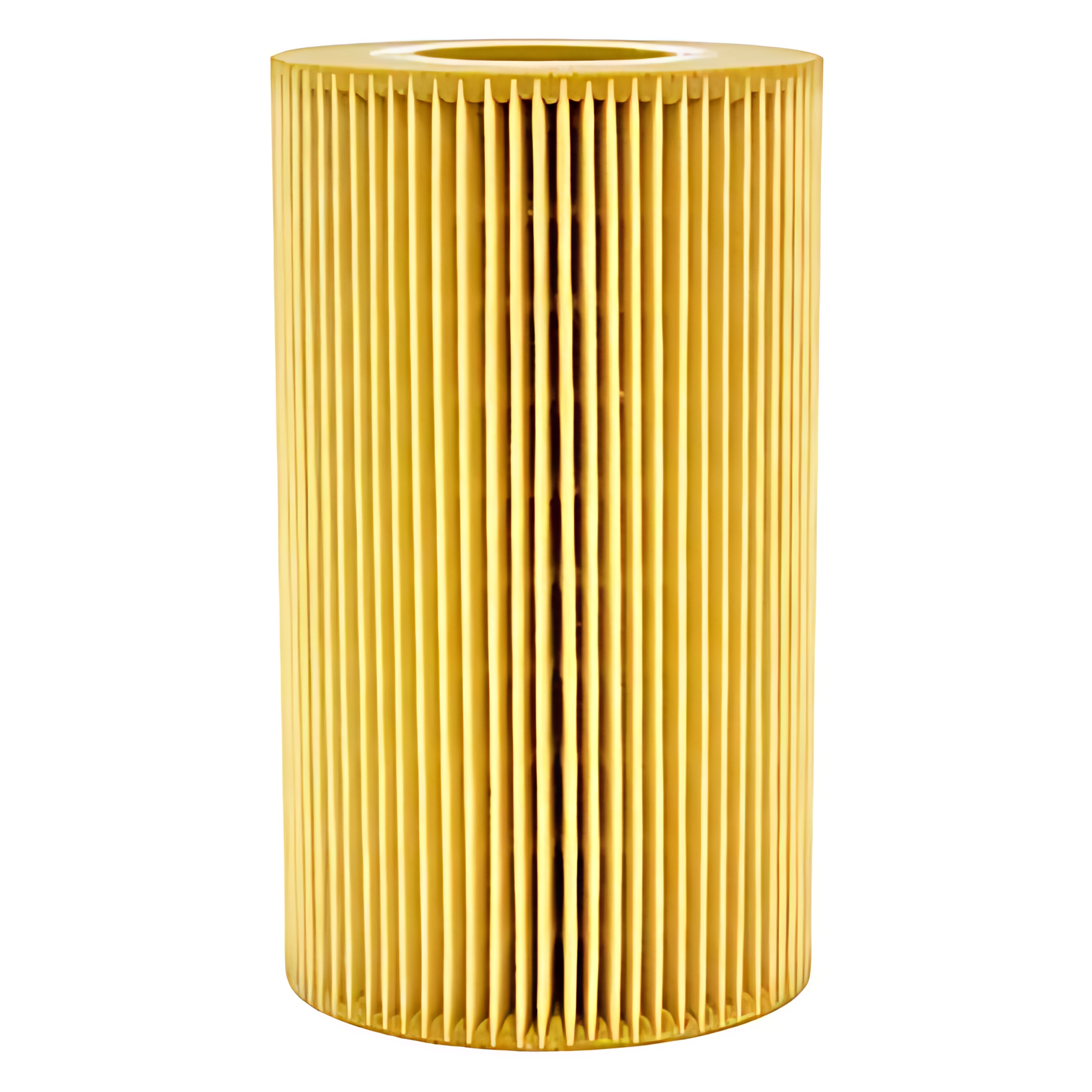 FILTRO OLEO LUBRIFICANTE MOTOR MWM MAXXFORCE ( OPCIONAL ) - 941280190056E