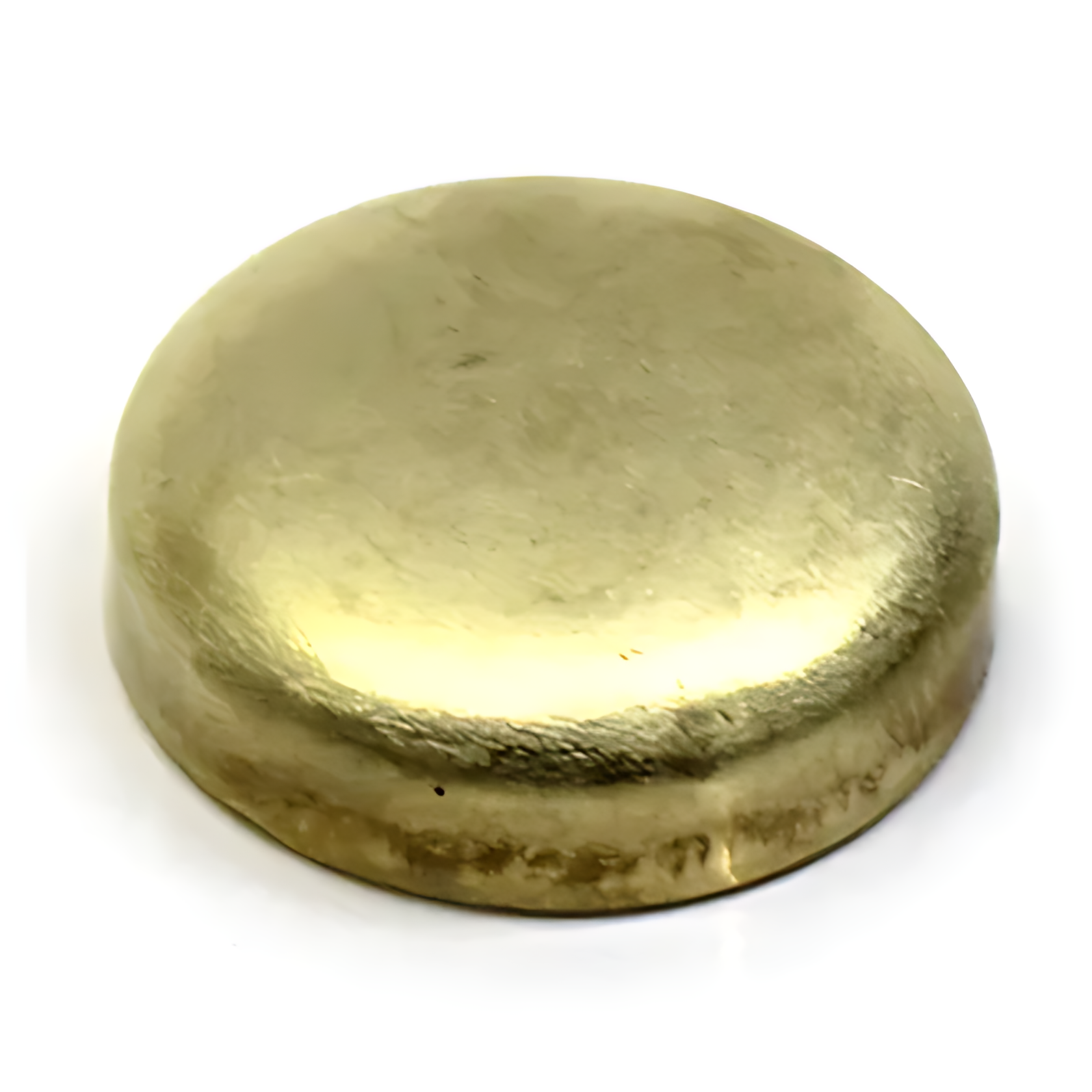 SELO BLOCO 22M MOTOR MWM 229 - 8012101920004