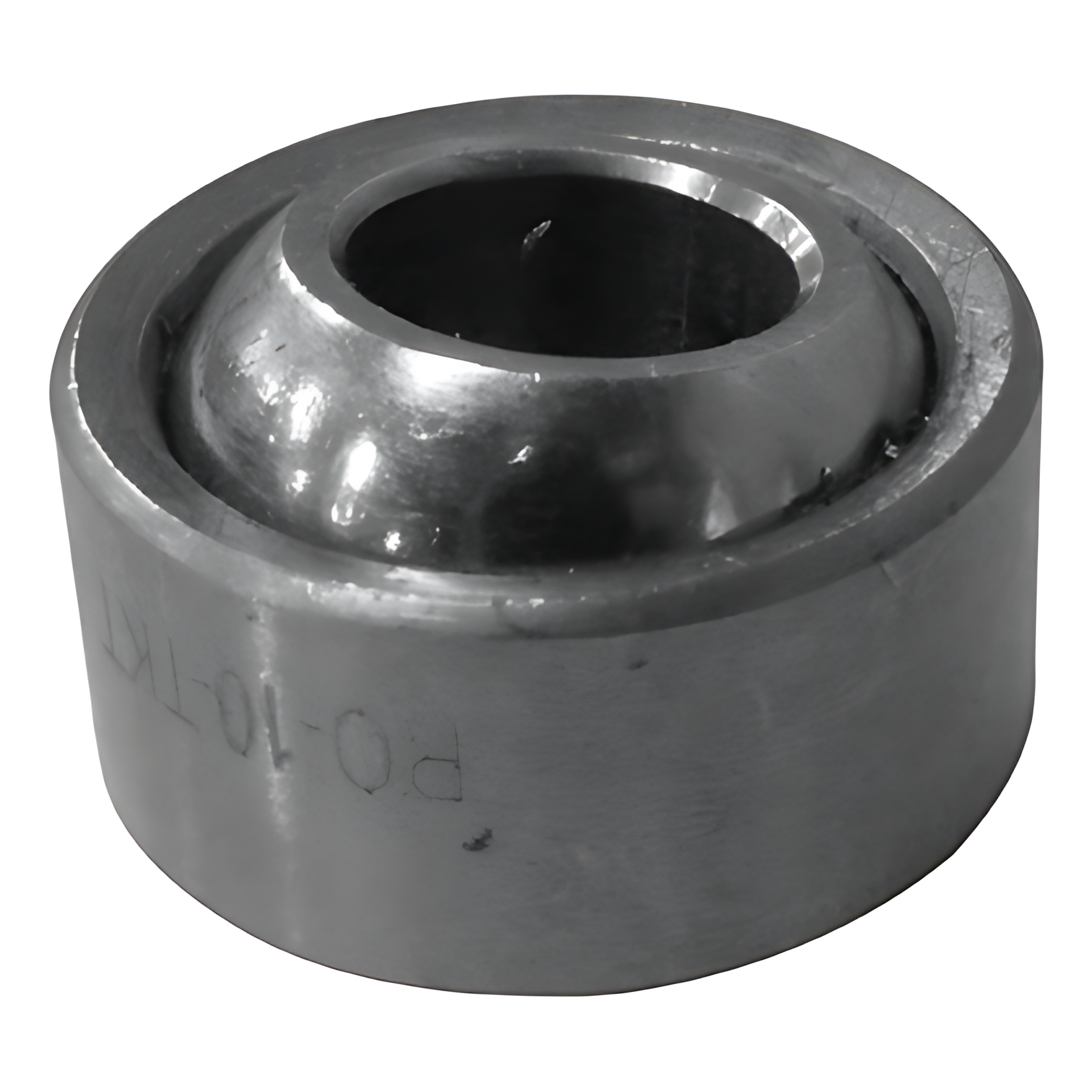 ROTULA GARFO EMBREAGEM VOLARE  RADIAL L RO 10KT - 6025003026003