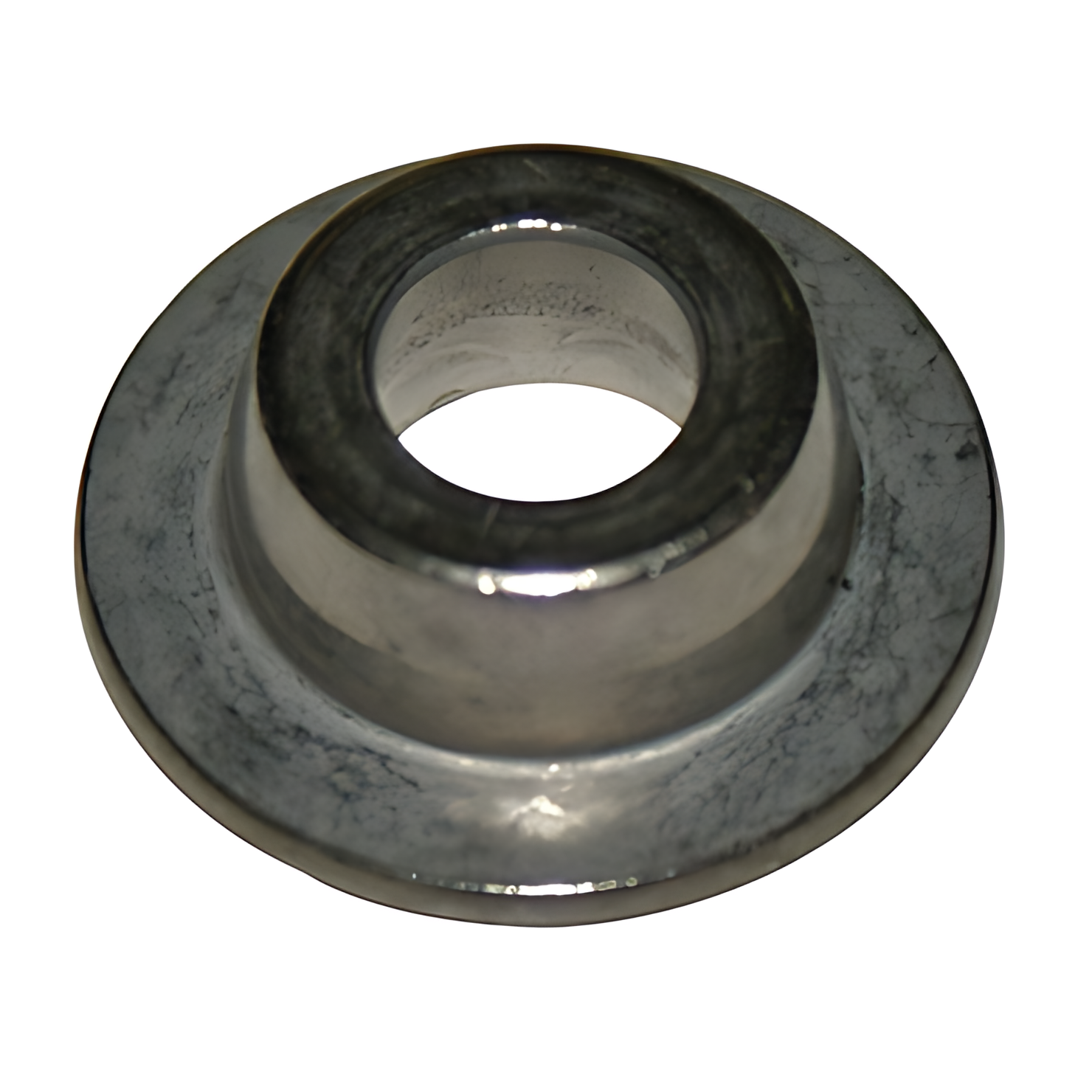 PRATO MOLA SUPERIOR VALVULA ADMISSAO OM611-OM612 - 6060531025-I