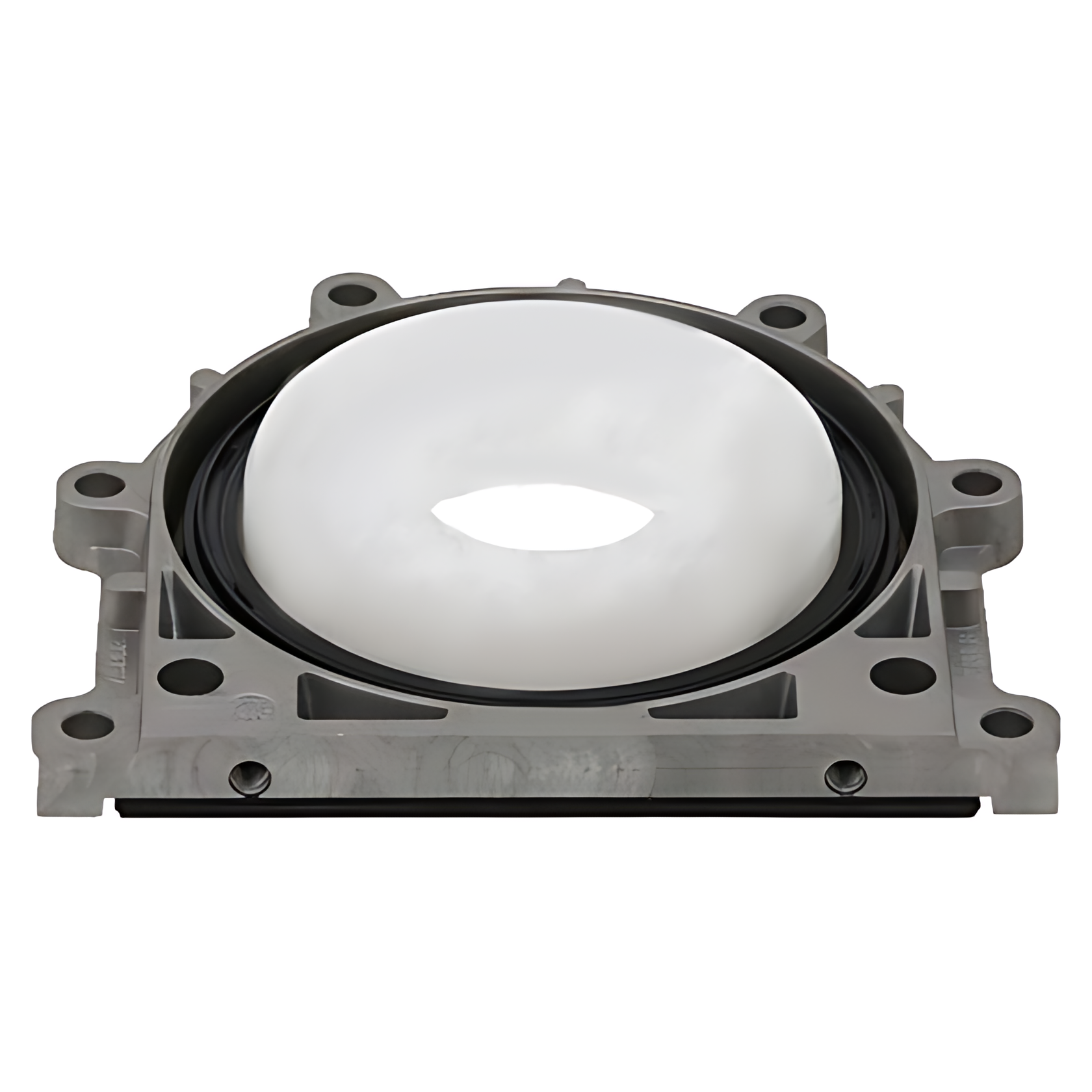 RETENTOR FLANGE TRASEIRO OM611-612 - 746400