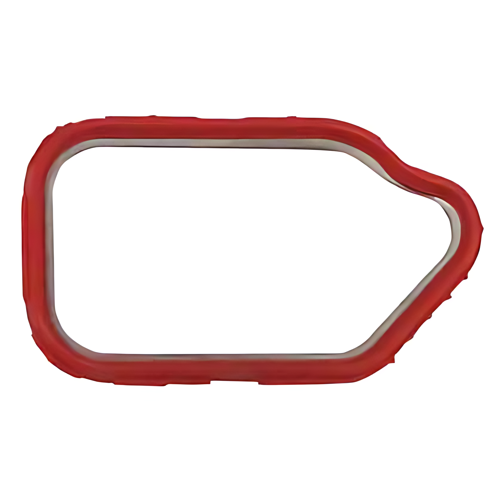 JUNTA CARTER MBB OM611 - 6110150180