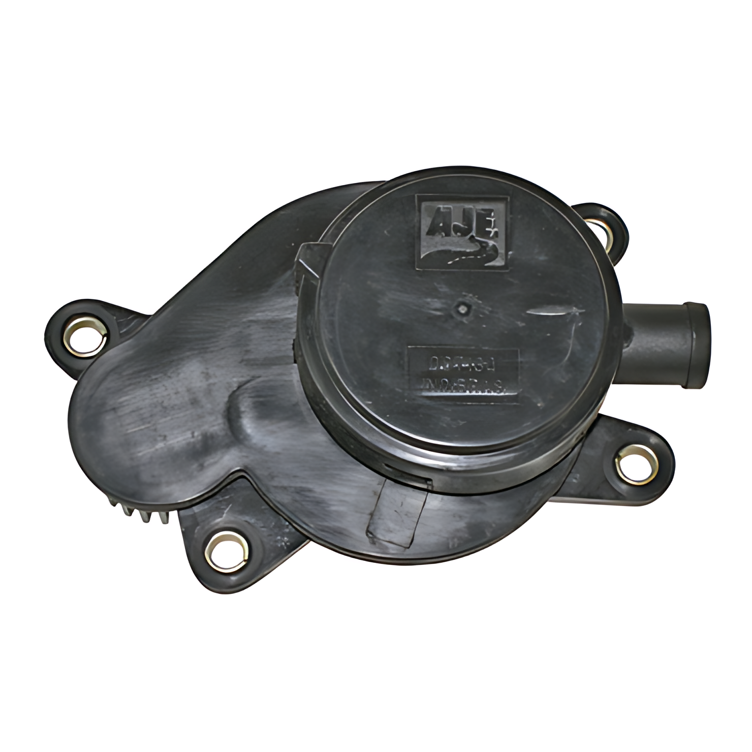 ANTICHAMA - 6110160134