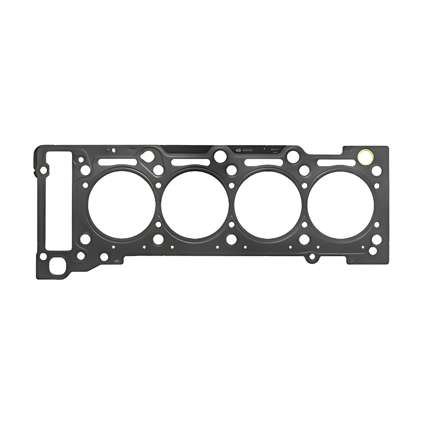 JUNTA CABECOTE MBB SPRINTER OM611 - 6110161020X