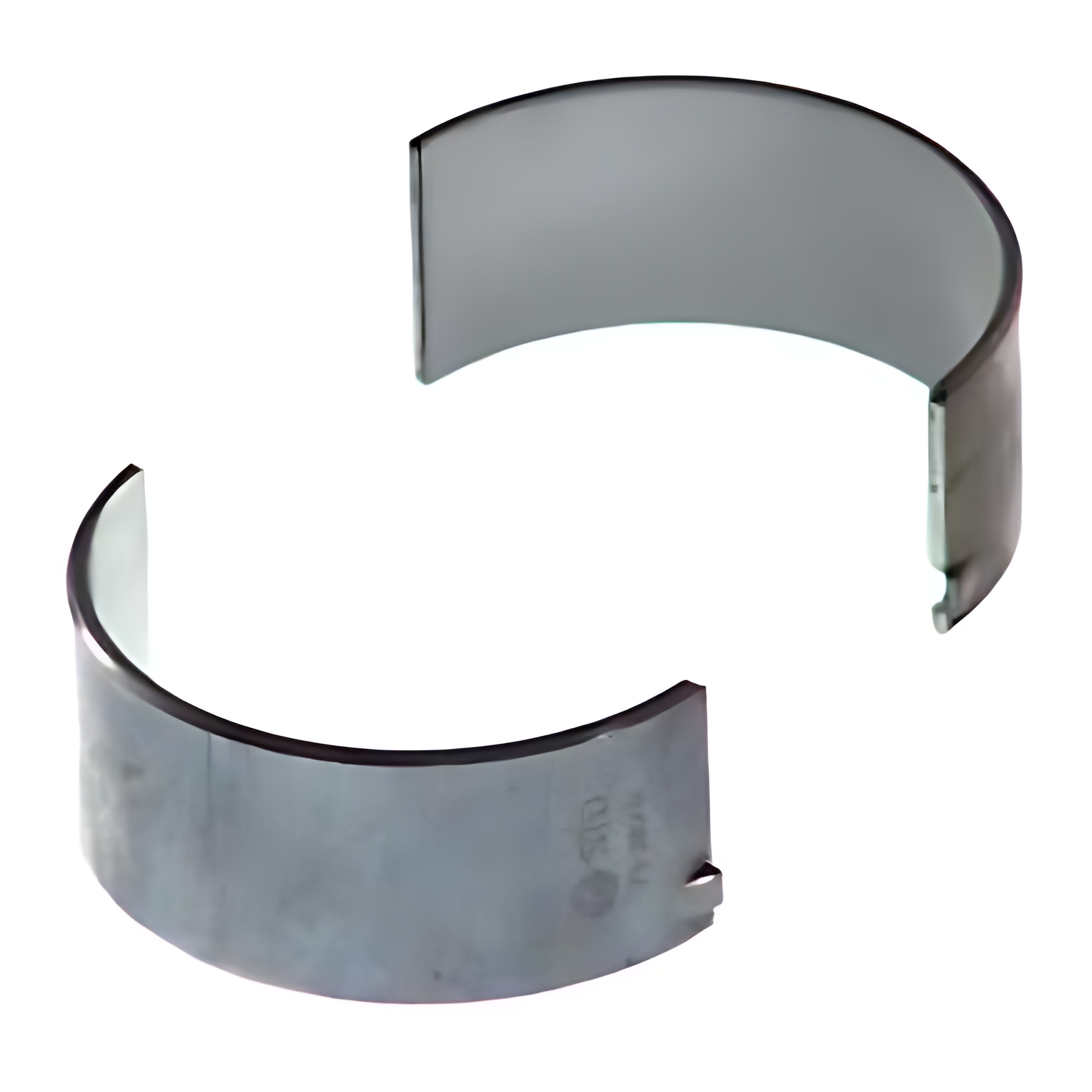 PAR BRONZ BIELA 0,50 IMPORTADA OM611-612 - 6110300260I