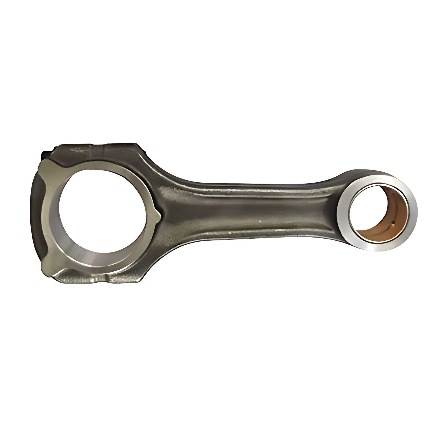 BIELA MOTOR PARALELA OM611-OM612 CDI-ACCELO - 9900302010