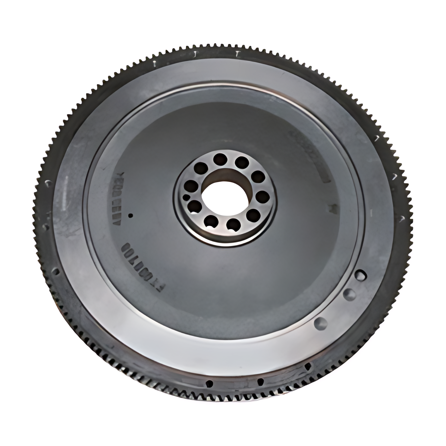 VOLANTE MOTOR SPRINTER CDI ALTO 12M-M - 415023910