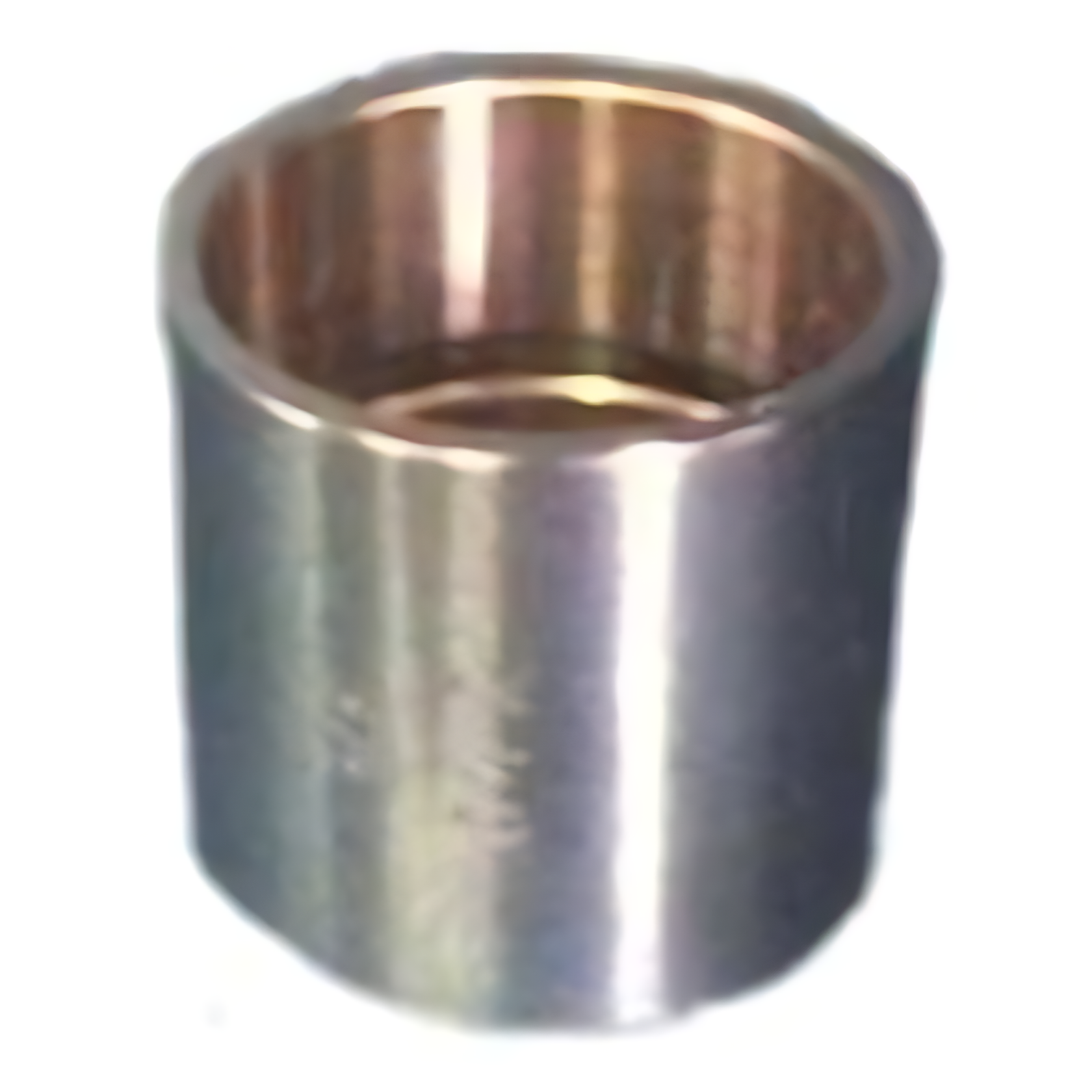 JG BUCHA BIELA MBB OM611/612 STD - 6110380150