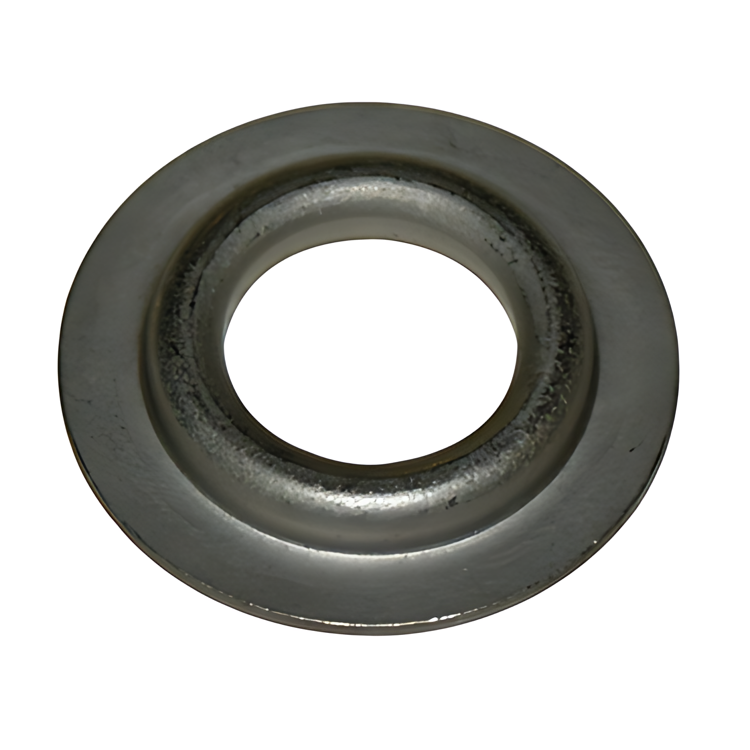 PRATO MOLA INFERIOR VALVULA ADMISSAO OM611-OM612 - 6110530025-I