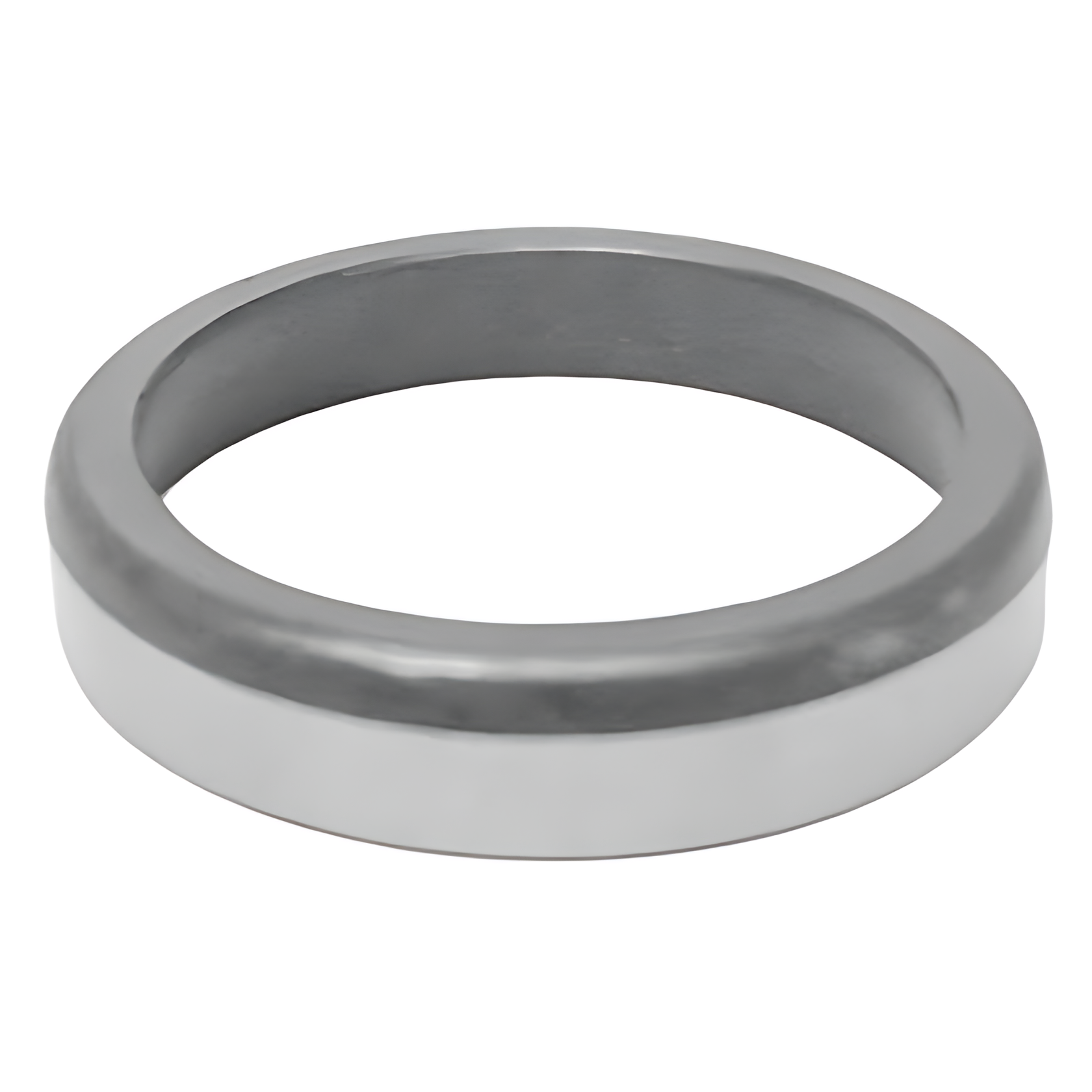 SEDE VALVULA ESC MBB OM612LA STD - 6110530032