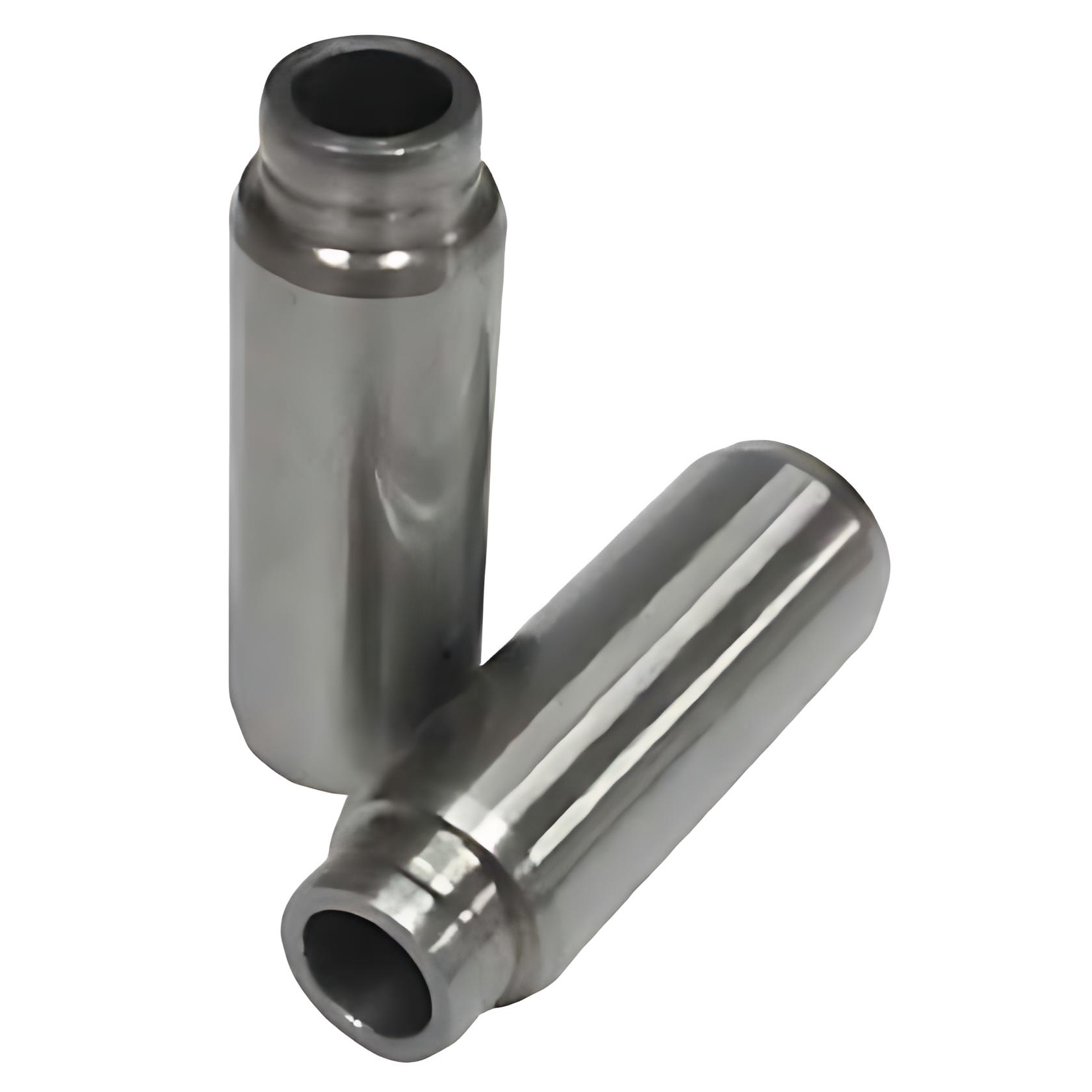 GUIA VALVULA STD 12,56X7,01X37,50MM - 6110530329