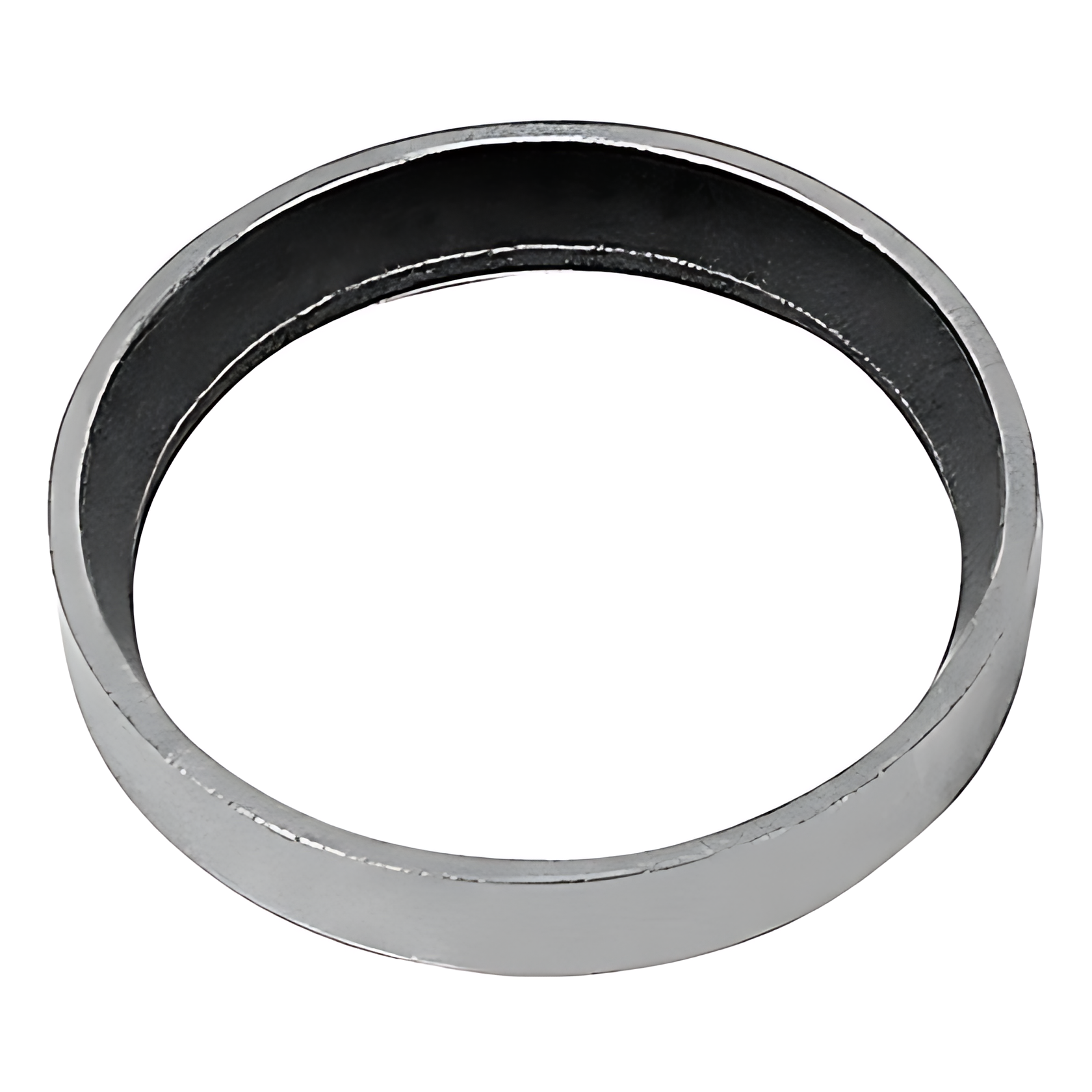 SEDE VALVULA ADM MBB OM612LA STD - 6110530531