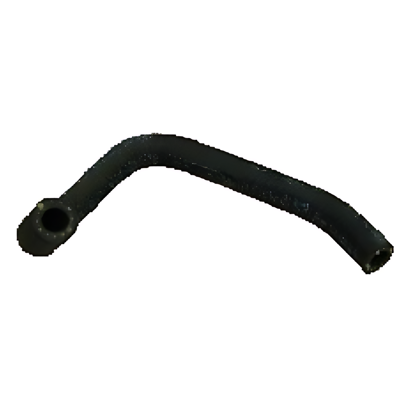 MANGUEIRA BORRACHA EPDM BBA-LIGACAO BICO INJ - 6110781481