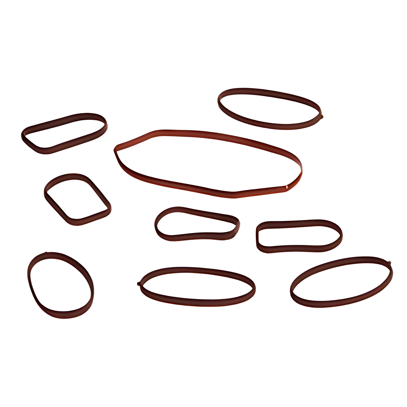 JG JUNTA COLETOR ADMISSAO MBB SPRINTER OM611 CDI - 6110980380