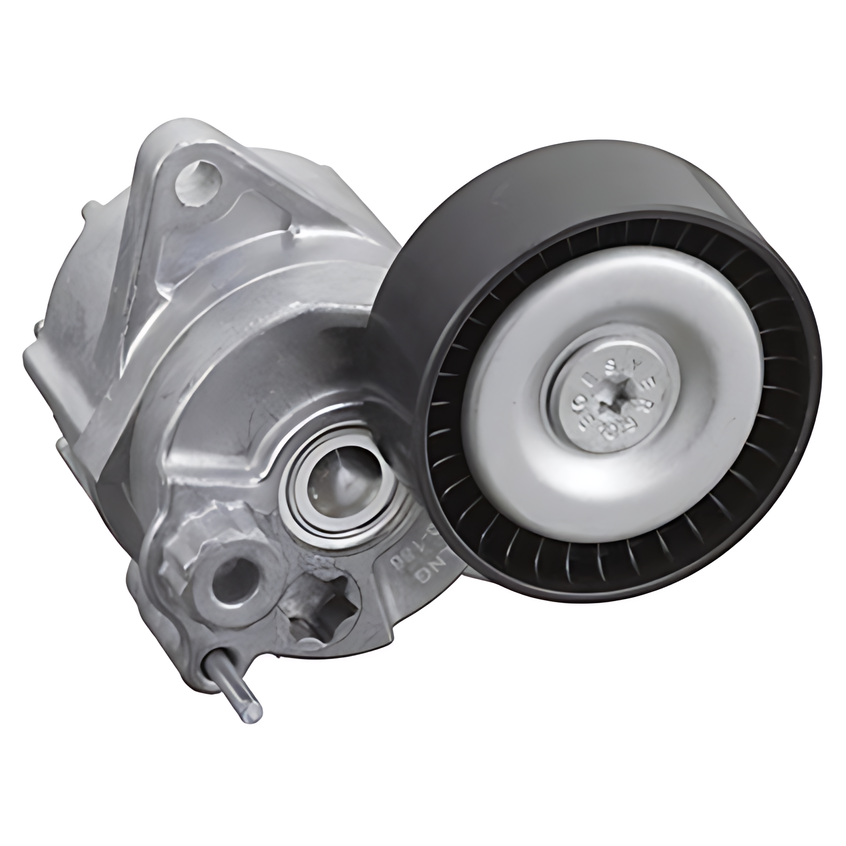 ESTICADOR CORREIA SPRINTER CDI ( POLIA LISA ) - 6112000570