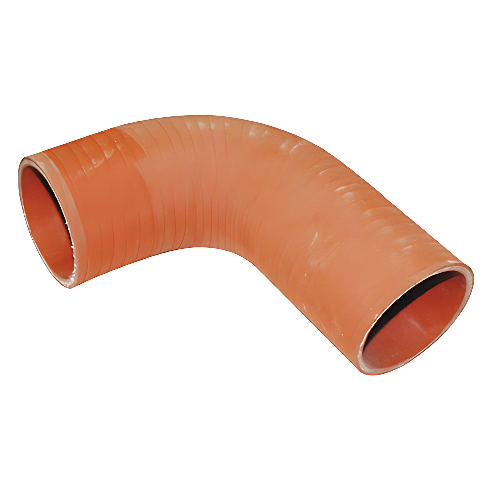 MANGUEIRA CONEXAO TUBO COLETOR - 9341021