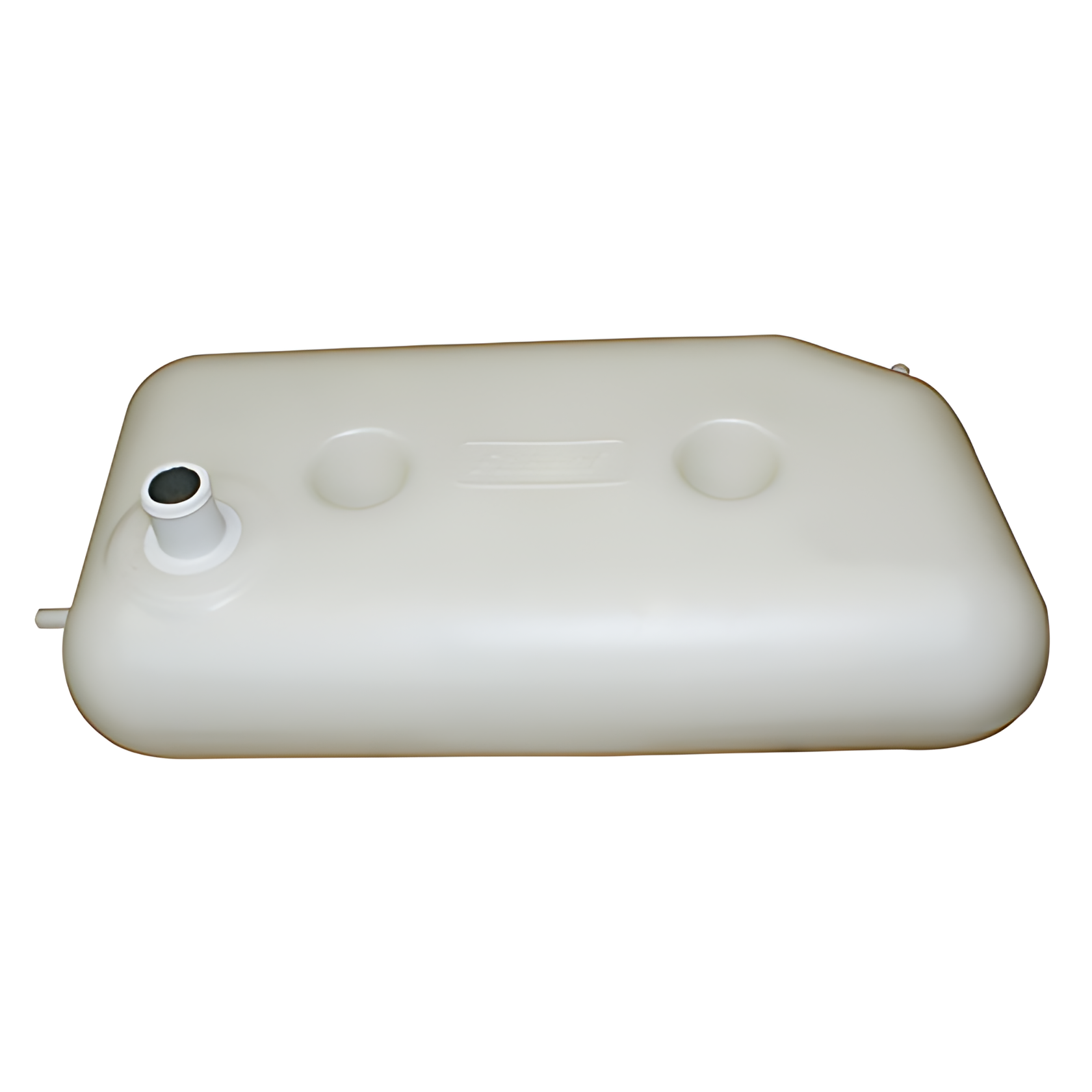 RESERVATORIO AGUA RADIADOR ( SEM TAMPA )  AGRALE - 6112001136008