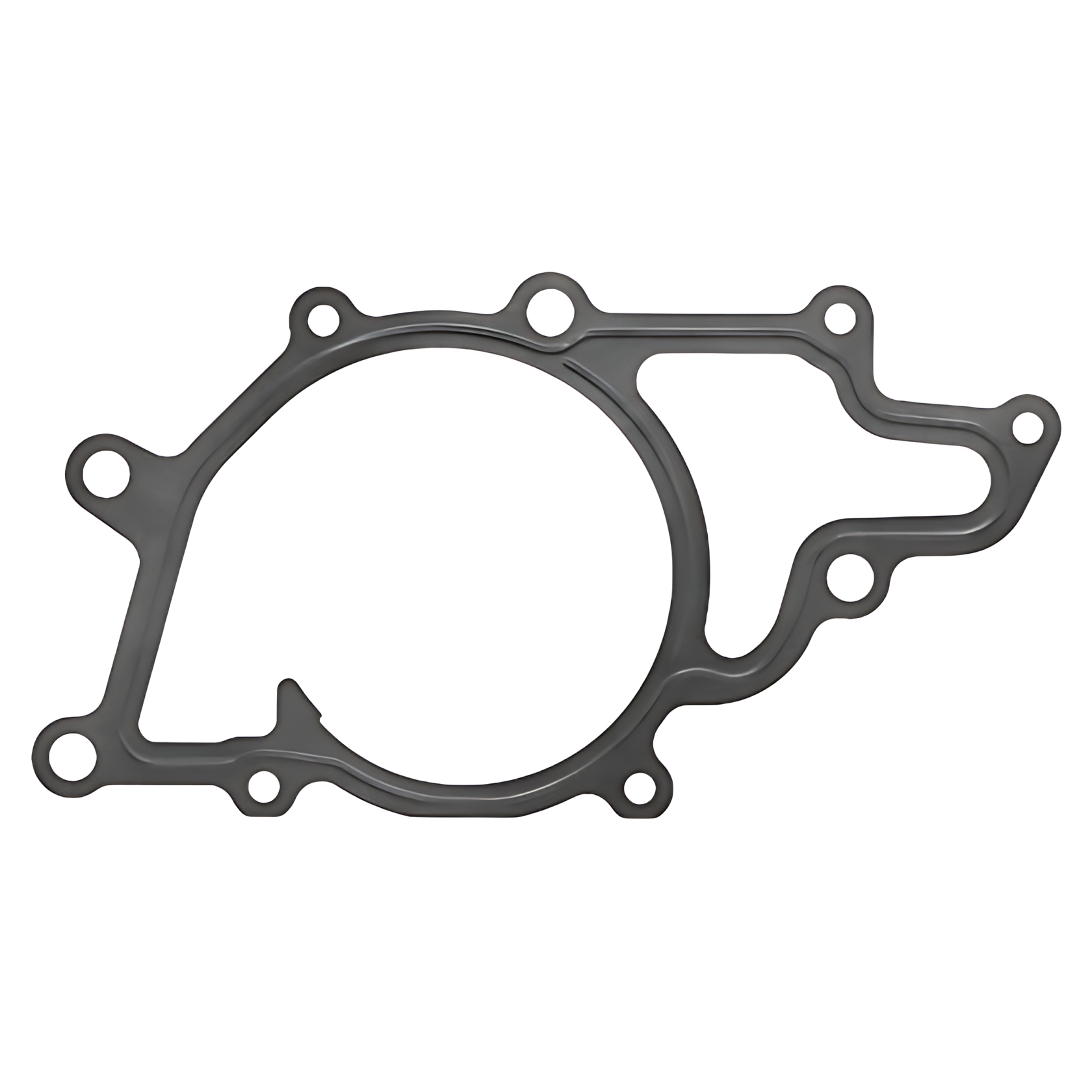 JUNTA BOMBA D'AGUA MBB OM611/612 - 365360