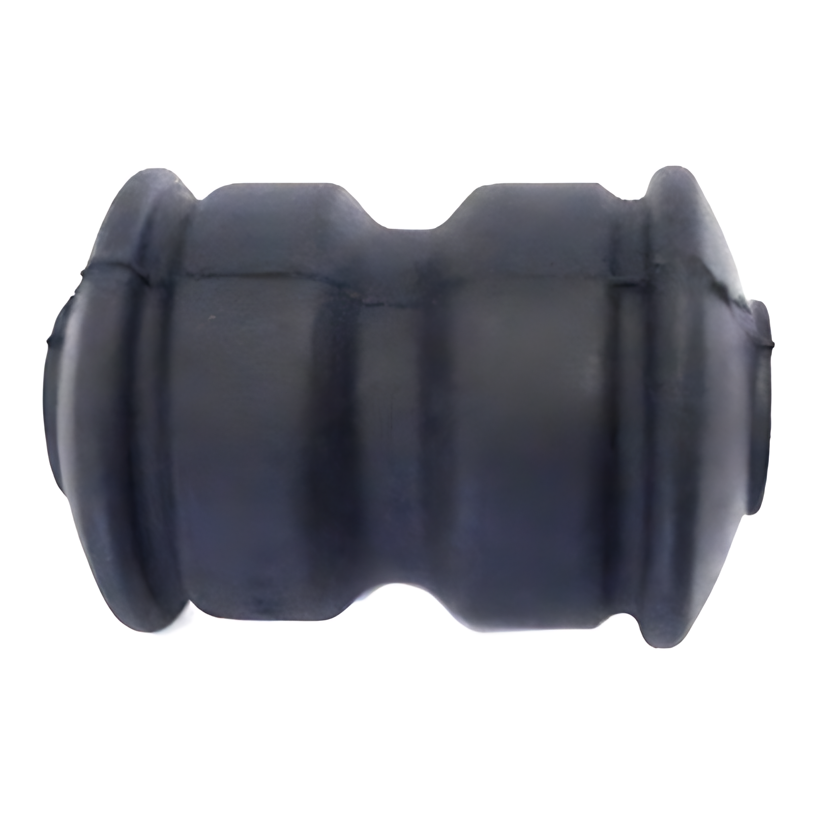 BUCHA MAIOR MOLA TRASEIRA SPRINTER 413 - 6112340350