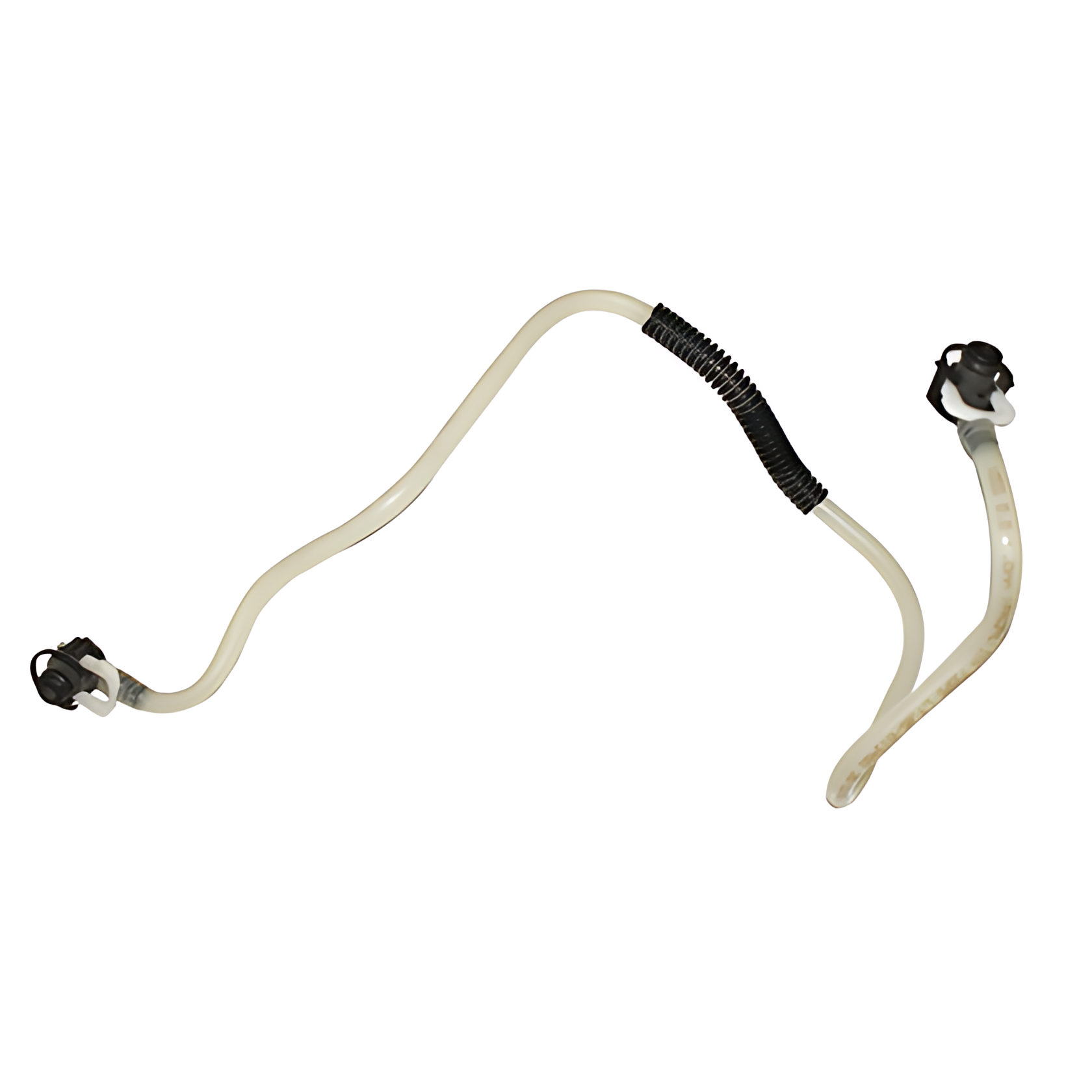 TUBO DE COMBUSTIVEL - 555462160100