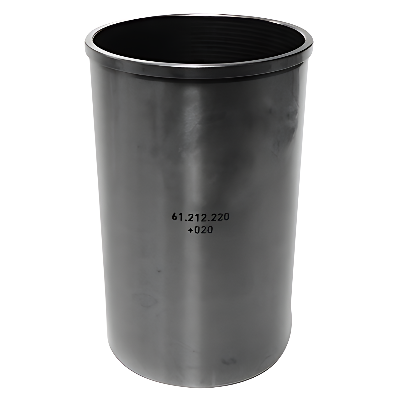 CAMISA MOTOR MBB OM611/612  0,50mm - 61212220