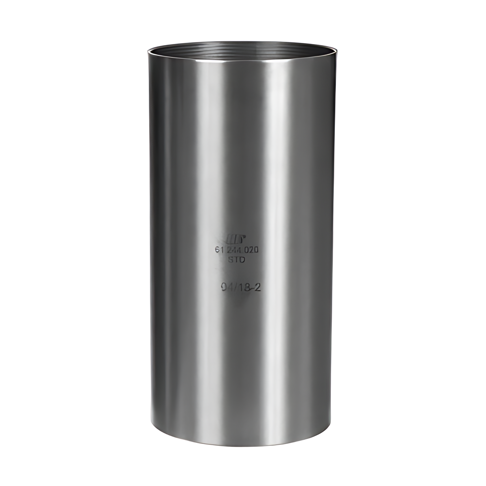 CAMISA MOTOR STD OM924 OM926 - 61244020