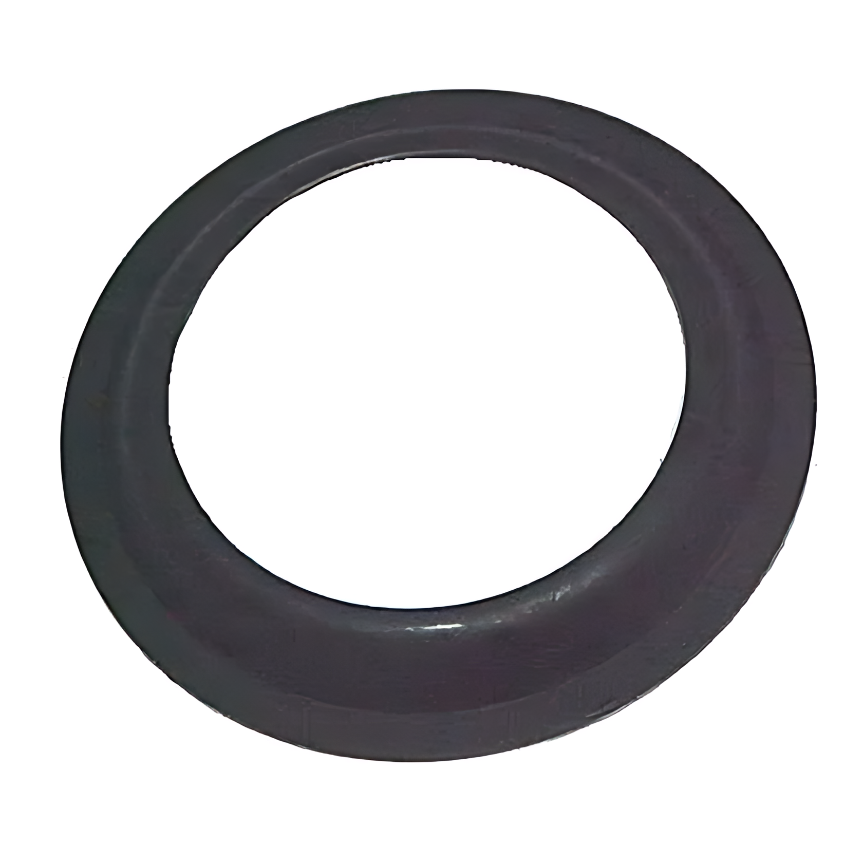 ANEL DISTANCIADOR - C726