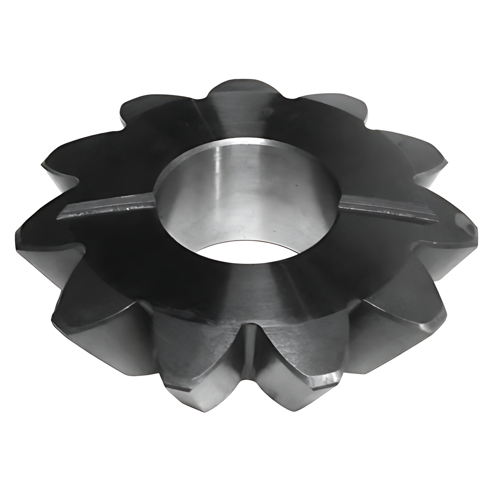 ENGRENAGEM SATELITE CONIFLEX HL-HO-HD REFORCADO - 6153530214