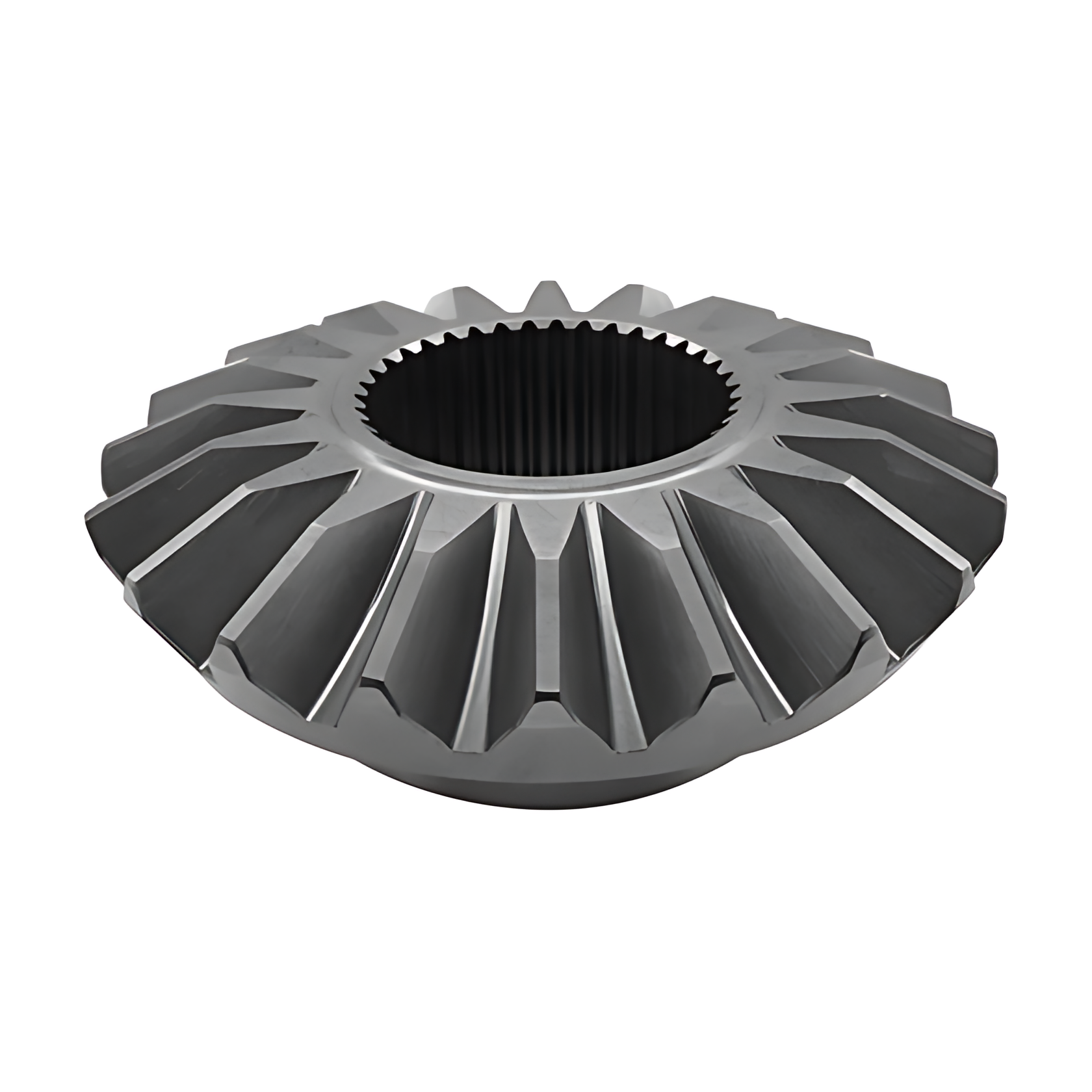 ENGRENAGEM PLANETARIA 20 DENTES CONIFLEX HL-HO-HD REFORCADO - 6153530215