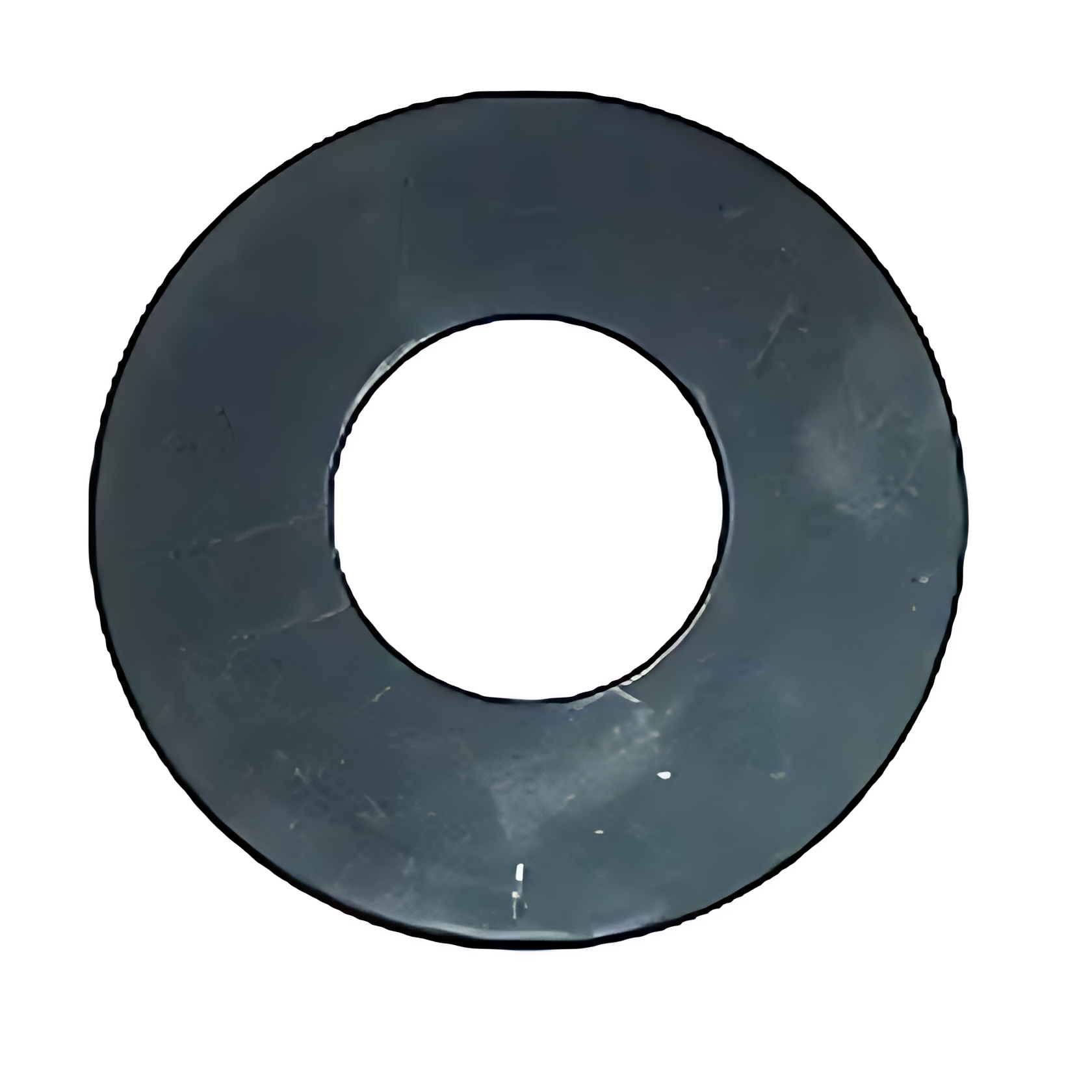 ARRUELA SATELITE DIFERENCIAL 67X29.70X2MM - 6153530262