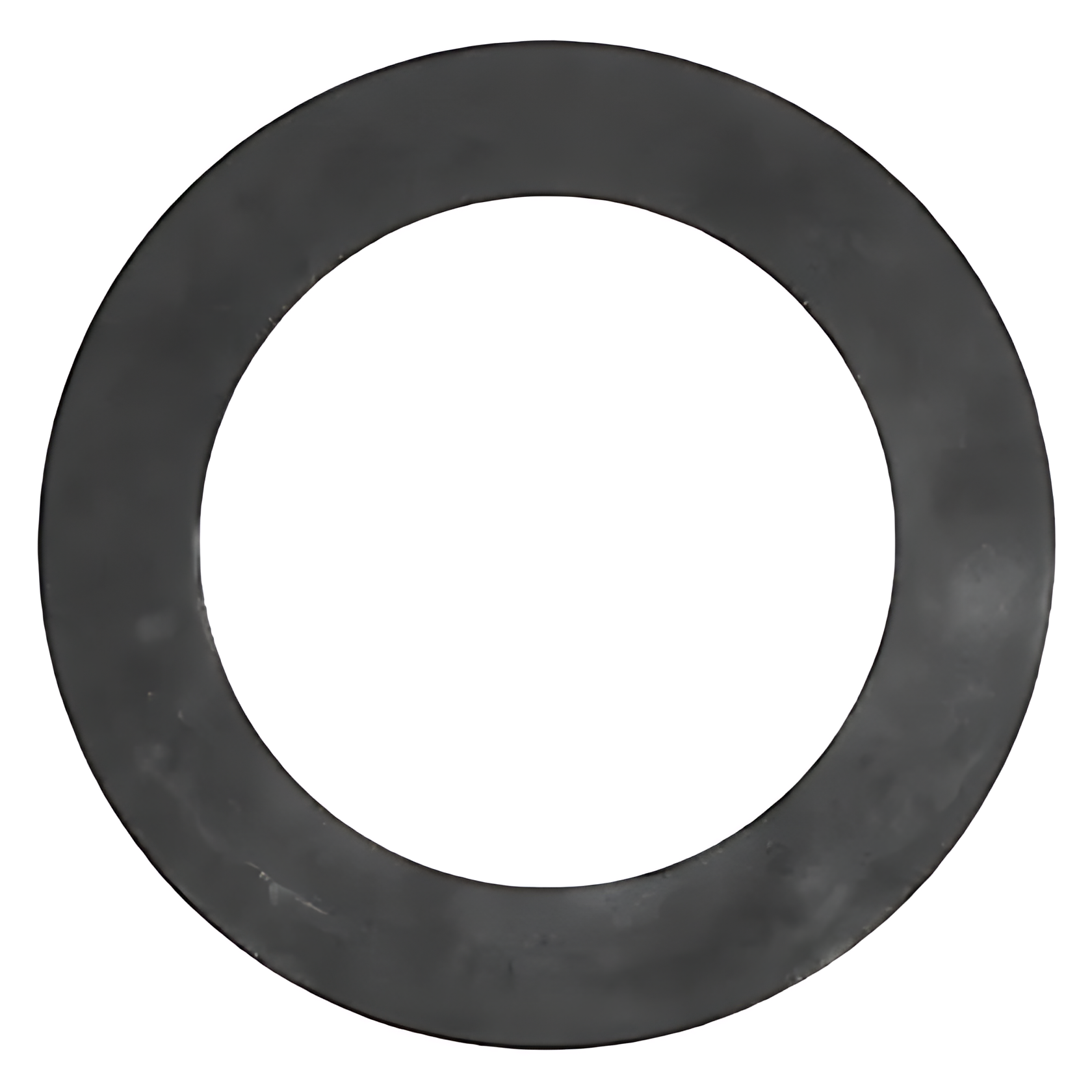 ARRUELA PLANETARIA DIFERENCIAL HD4 LISA - C831