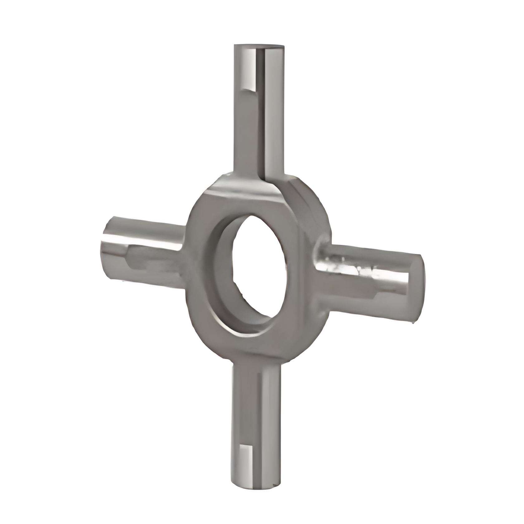 CRUZETA CX SATELITE (MONTADA S- ROLETES) - 6173530120