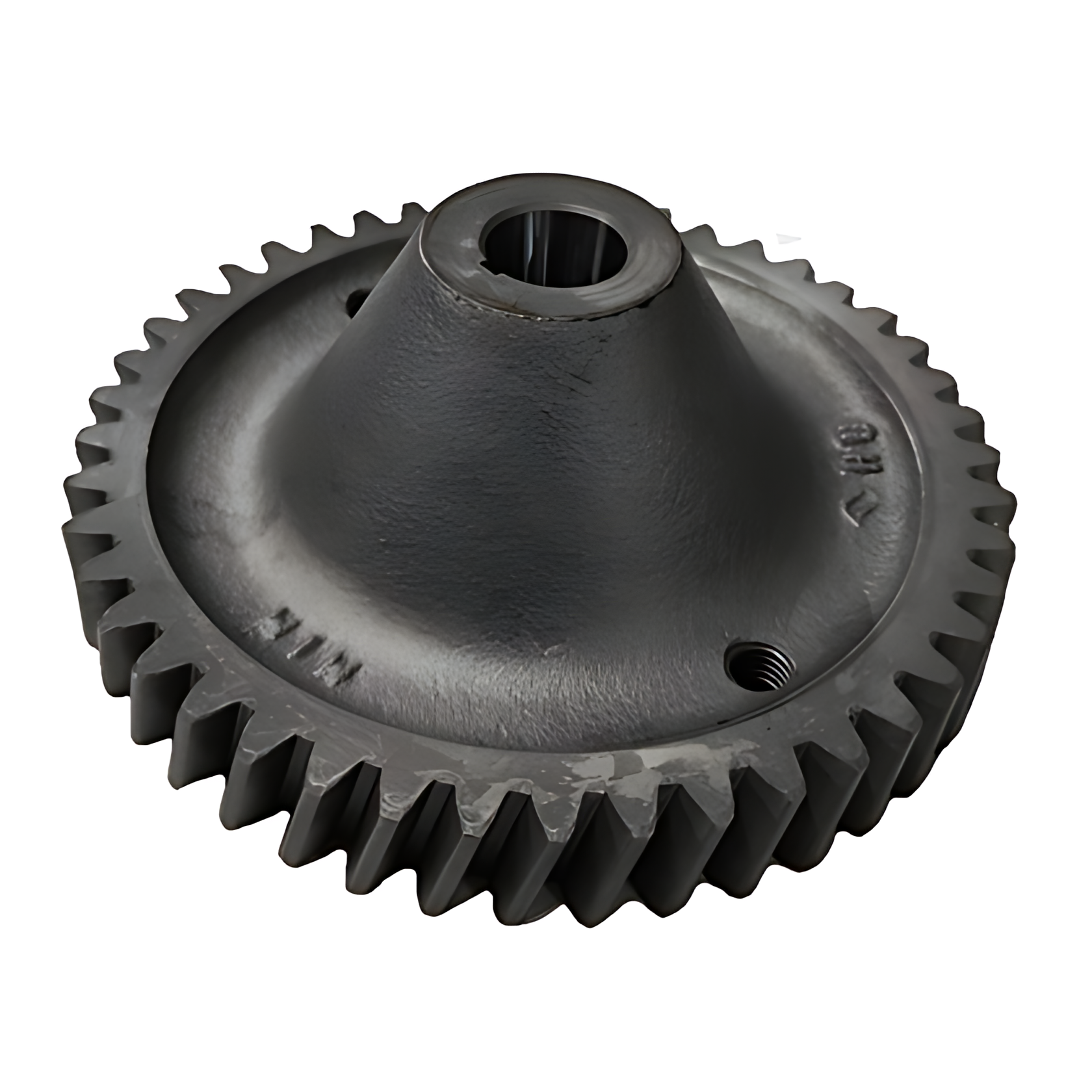 ENGRENAGEM BOMBA INJETORA MOTOR MWM 229 - 620503710114E