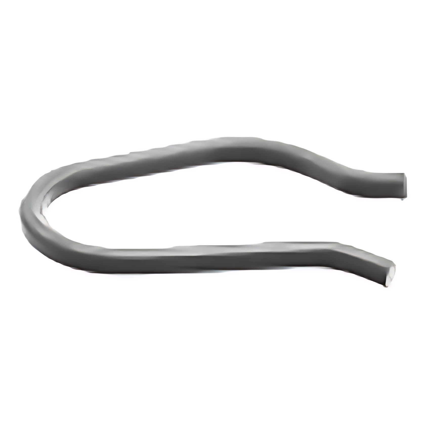 TRAVA PARAFUSO REGULAGEM FOLGA VALVULAS MOTOR MWM SPRINT - 62103116