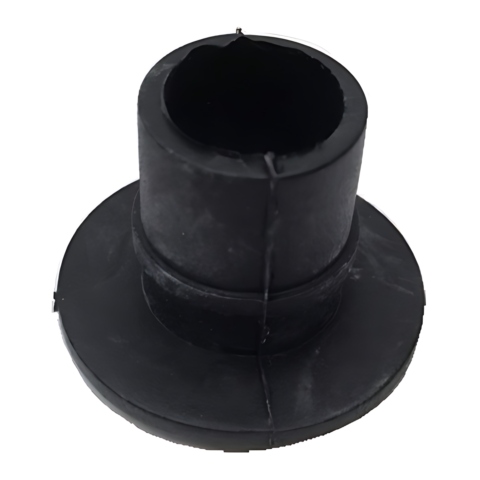 ANEL VEDACAO ESPACADOR TAMPA VAVULA MOTOR MWM SPRINT - 062103533