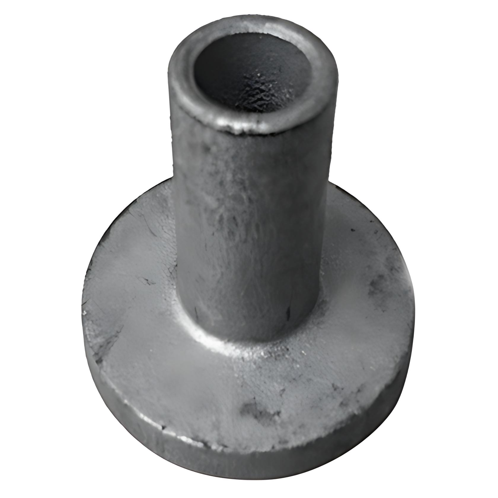 ESPACADOR TAMPA VALVULAS MOTOR MWM SPRINT - 940704120104E