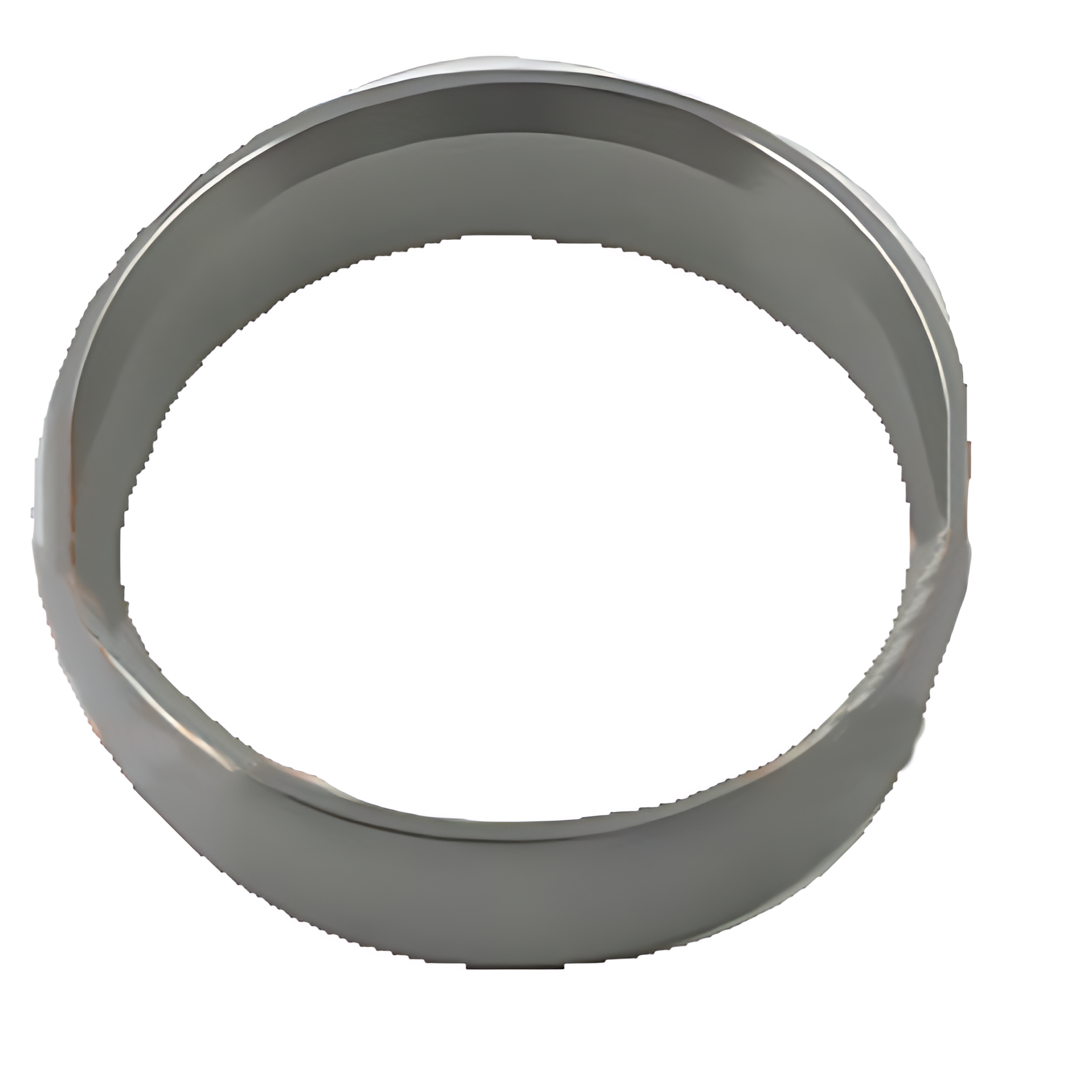 ANEL VIRABREQUIM TRAS. MWM SPRINT STD - 062105329A