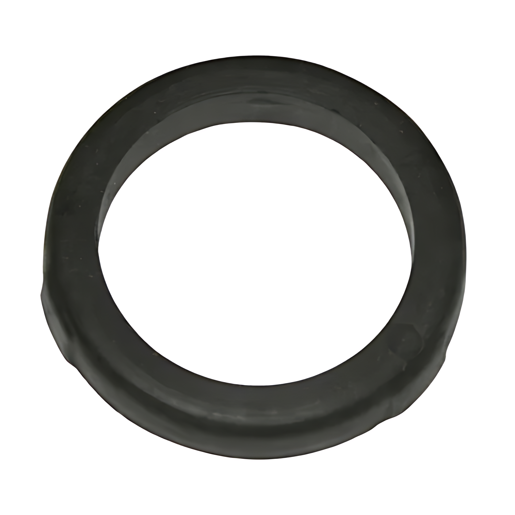 ANEL VEDACAO TAMPA FECHAMENTO COMANDO - 54390340