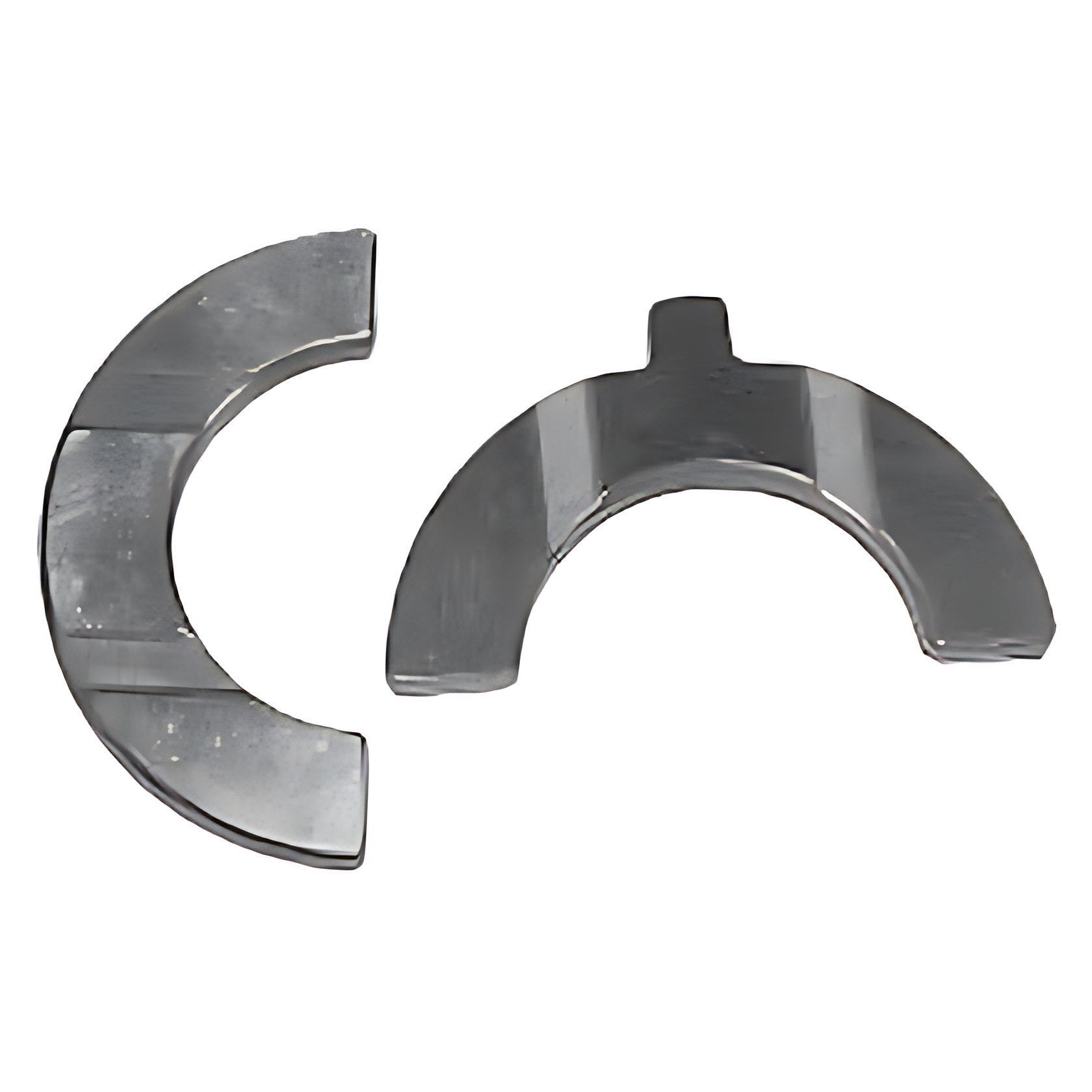 ARRUELA ENCOSTO COMANDO VALVULAS MOTOR MWM SPRINT - 62109435