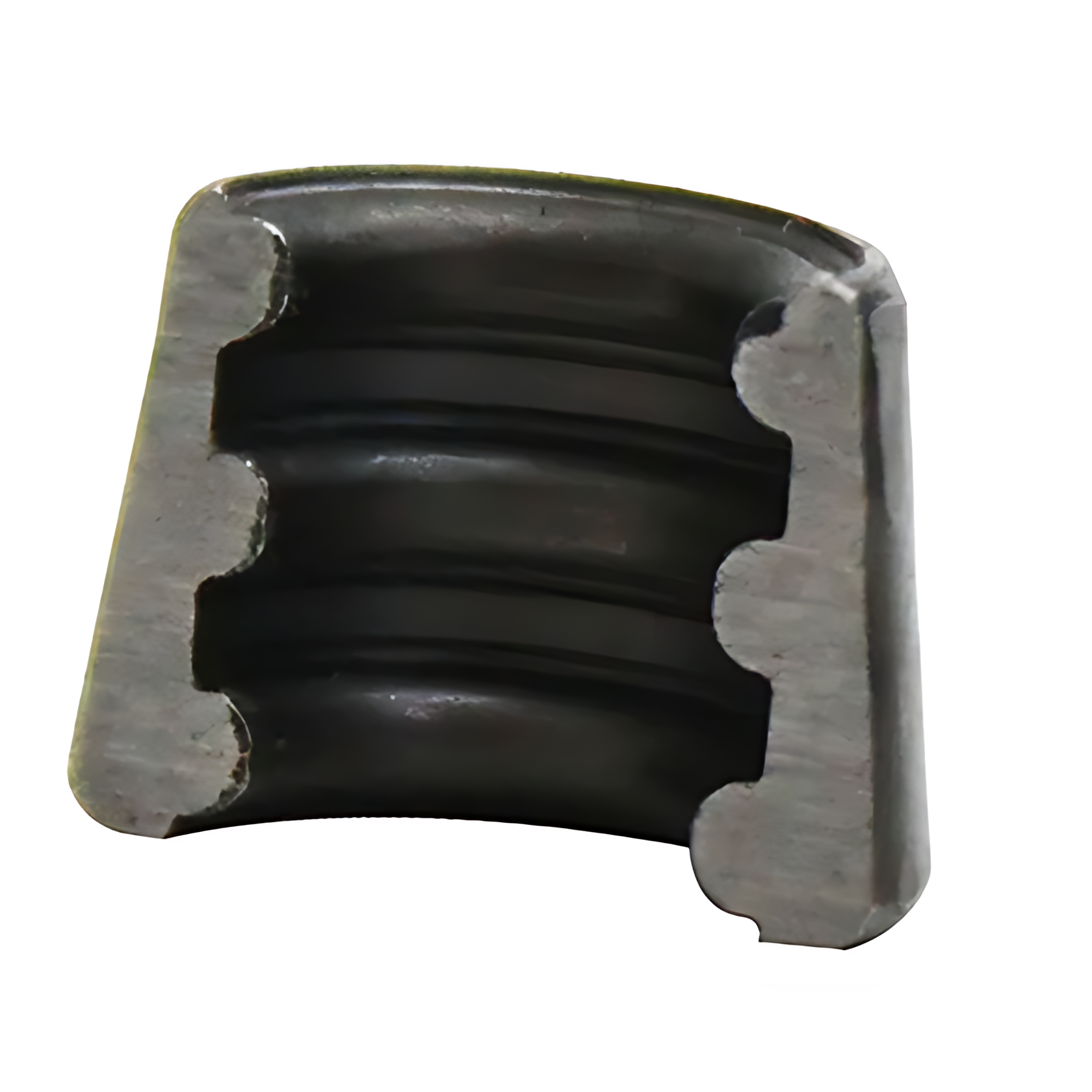 TRAVA VALVULAS MOTOR MWM SPRINT MAXXFORCE - 62109651