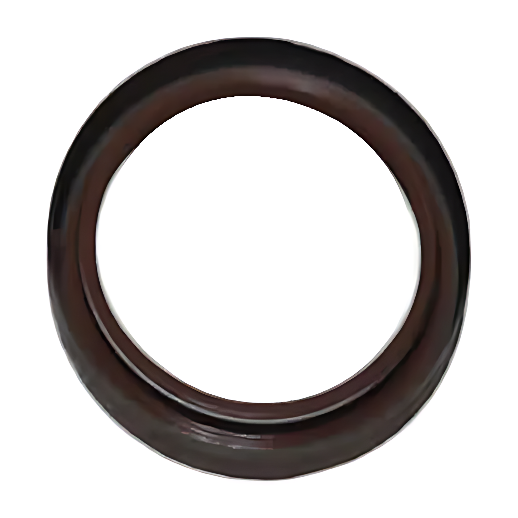 RETENTOR BOMBA OLEO MOTOR MWM SPRINT - 2P0103196