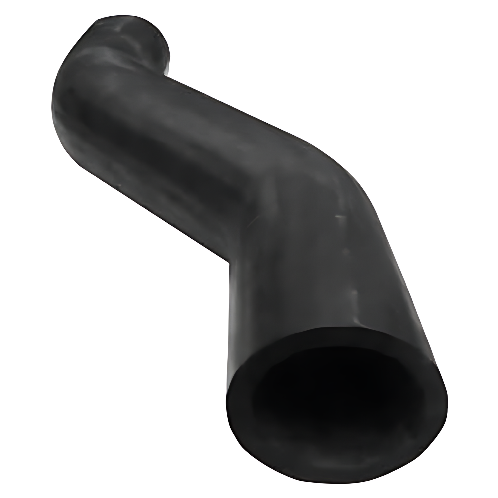 MANGUEIRA BORRACHA EPDM BOCAL DO TANQUE - 6310180182