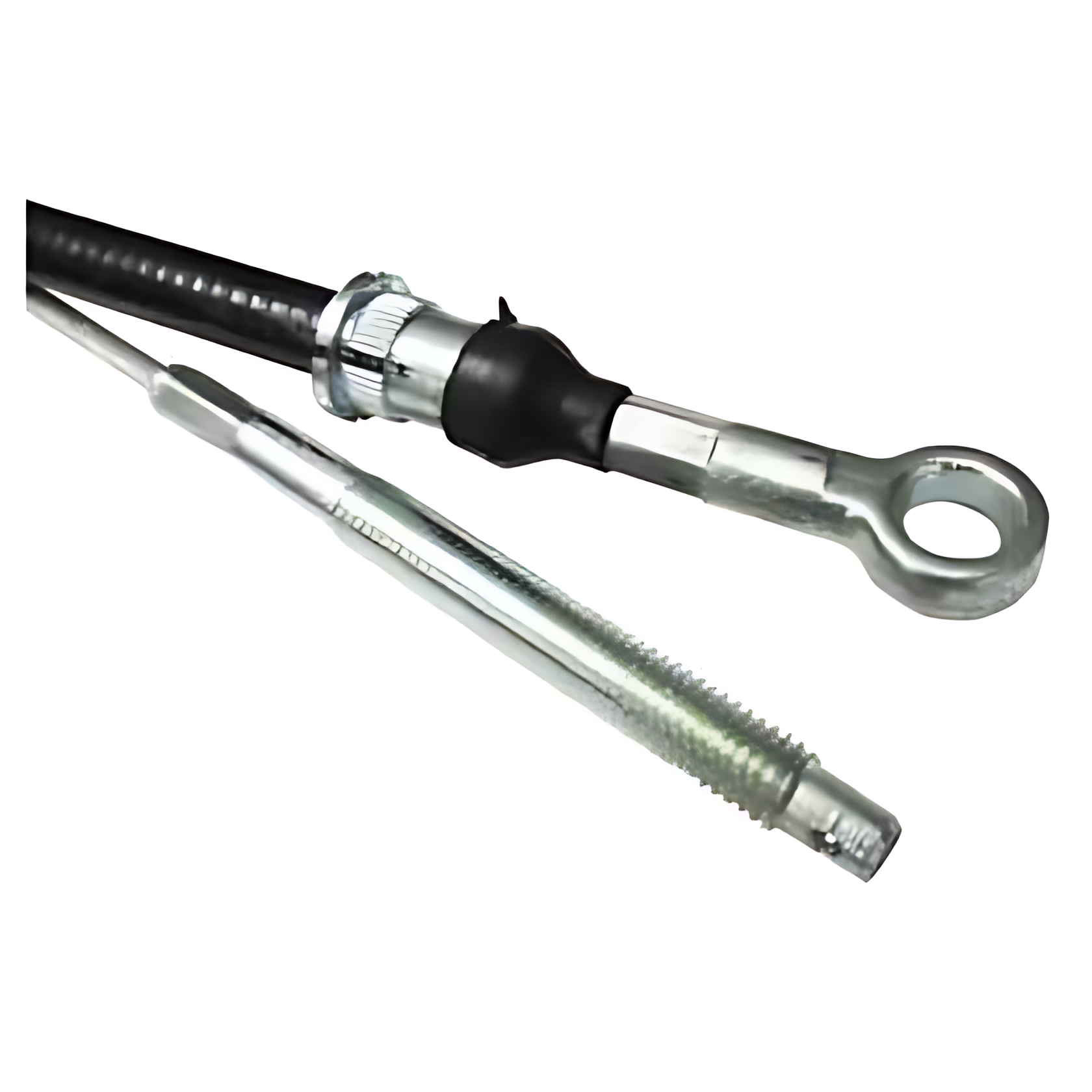 CABO FREIO DIANTEIRO - 6314201985