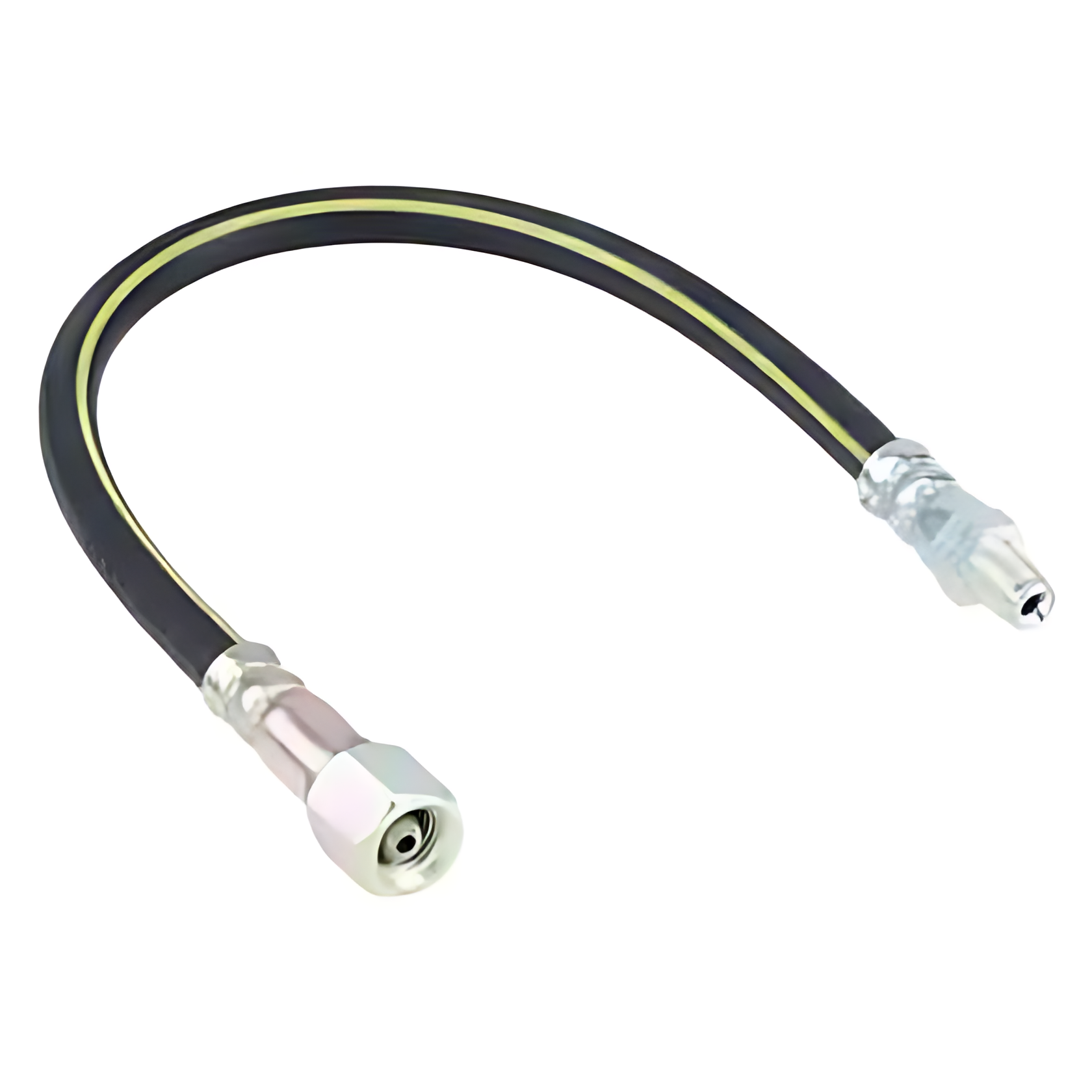 FLEX. F. TRAS. MB180 - 6314280335