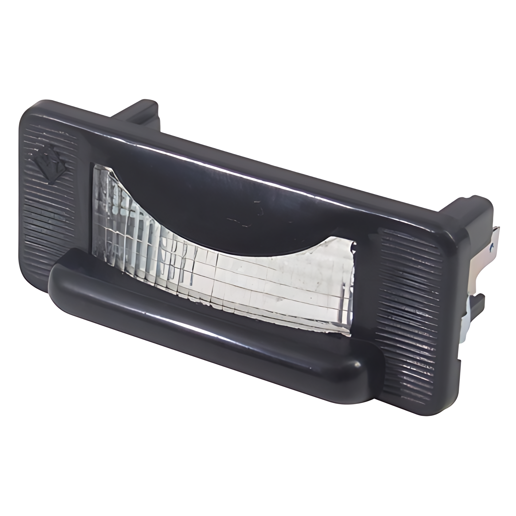 LANTERNA PLACA SPRINTER - LS285