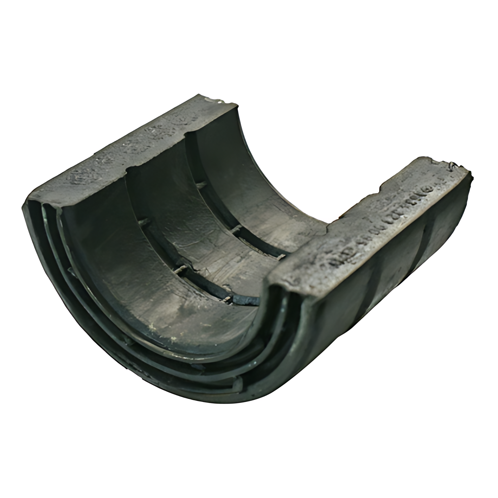 MEIA BUCHA BARRA ESTABILIZADORA O500RSD ( PADRAO ORIGINAL ) - 6343230085