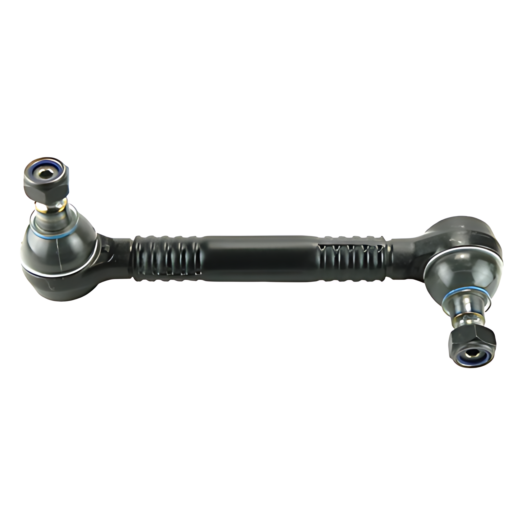 TIRANTE BARRA ESTAB. TRAS. DIR. MBB O500 - N5195