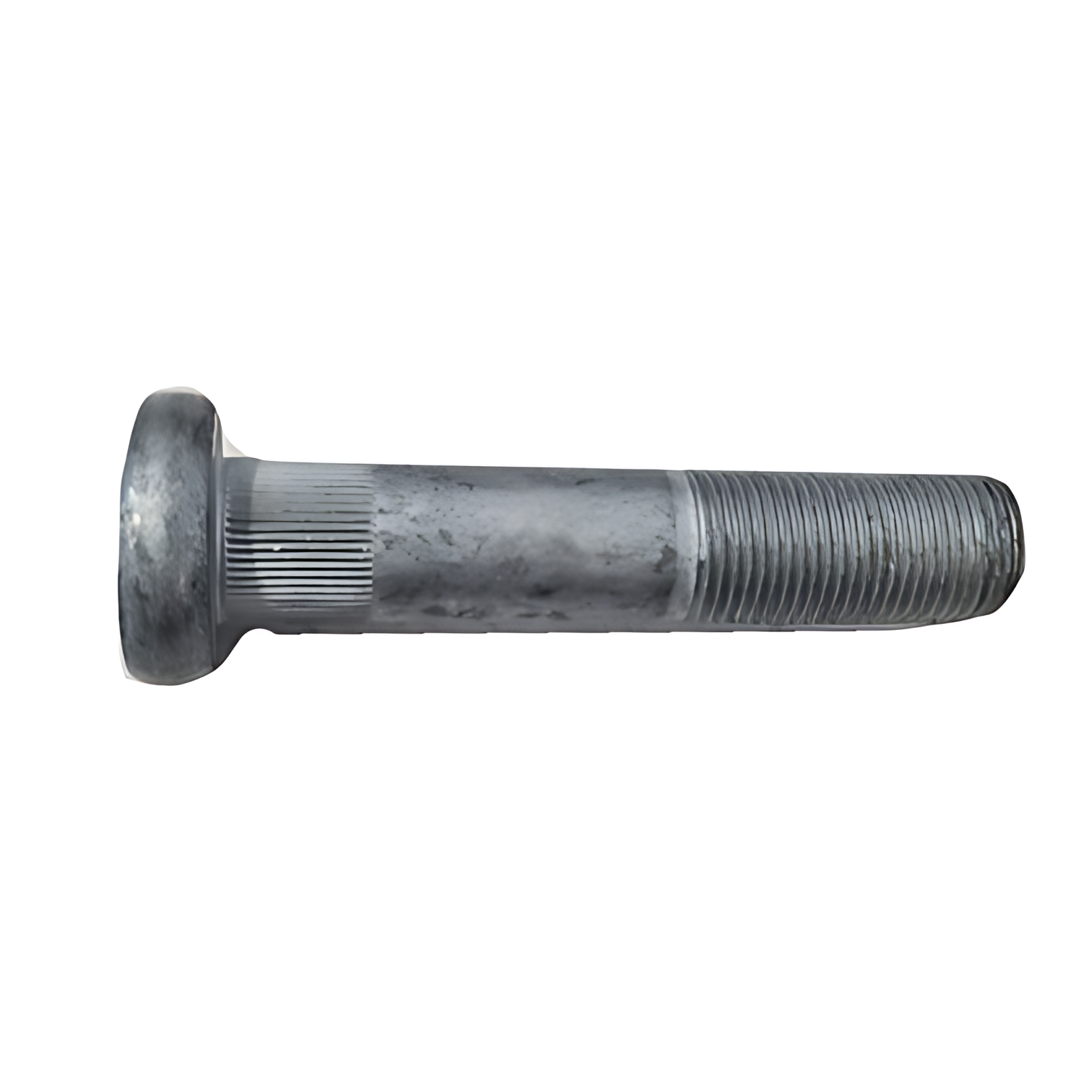 PARAF RODA TRAS.RECARTILHADO M18X1,5X90/ - WHT007473B