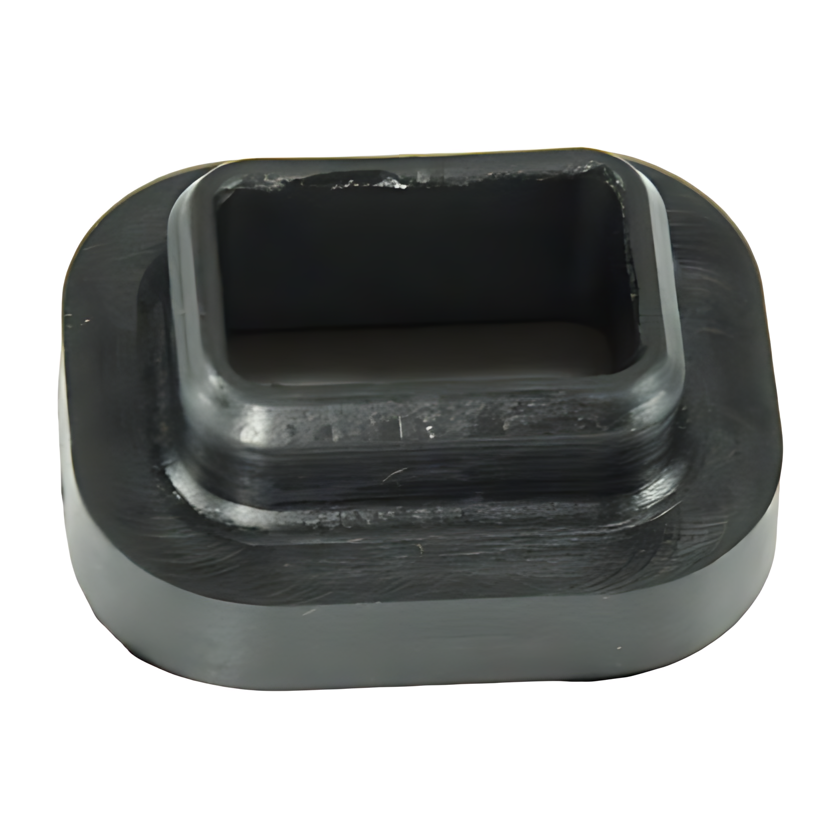 BATENTE RADIADOR INFERIOR SPRINTER - 6385040112