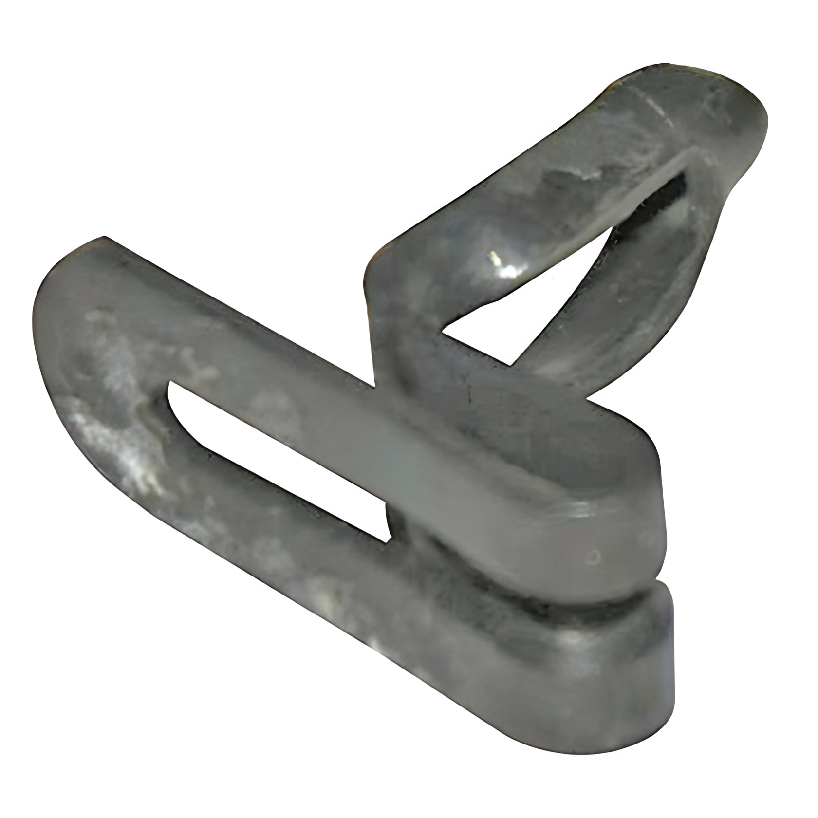 PRESILHA DE FORRACAO CABINE SCANIA - 63863